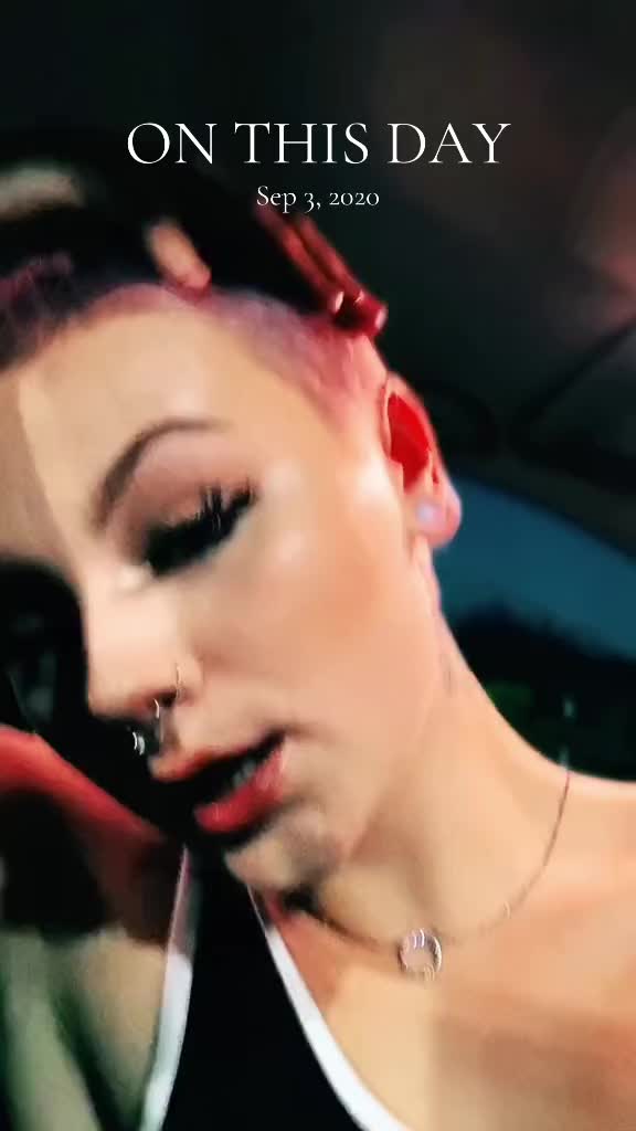@HeavenlyxAngelx