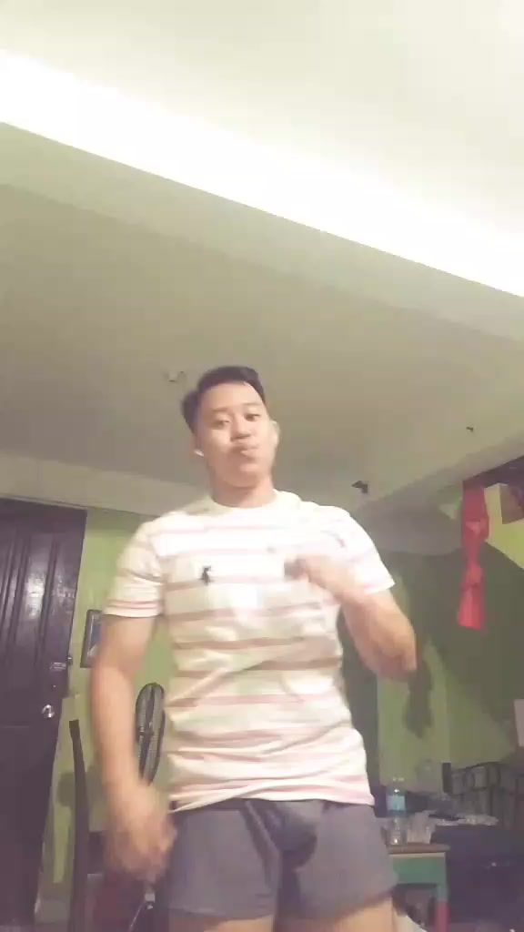 @jpppppp