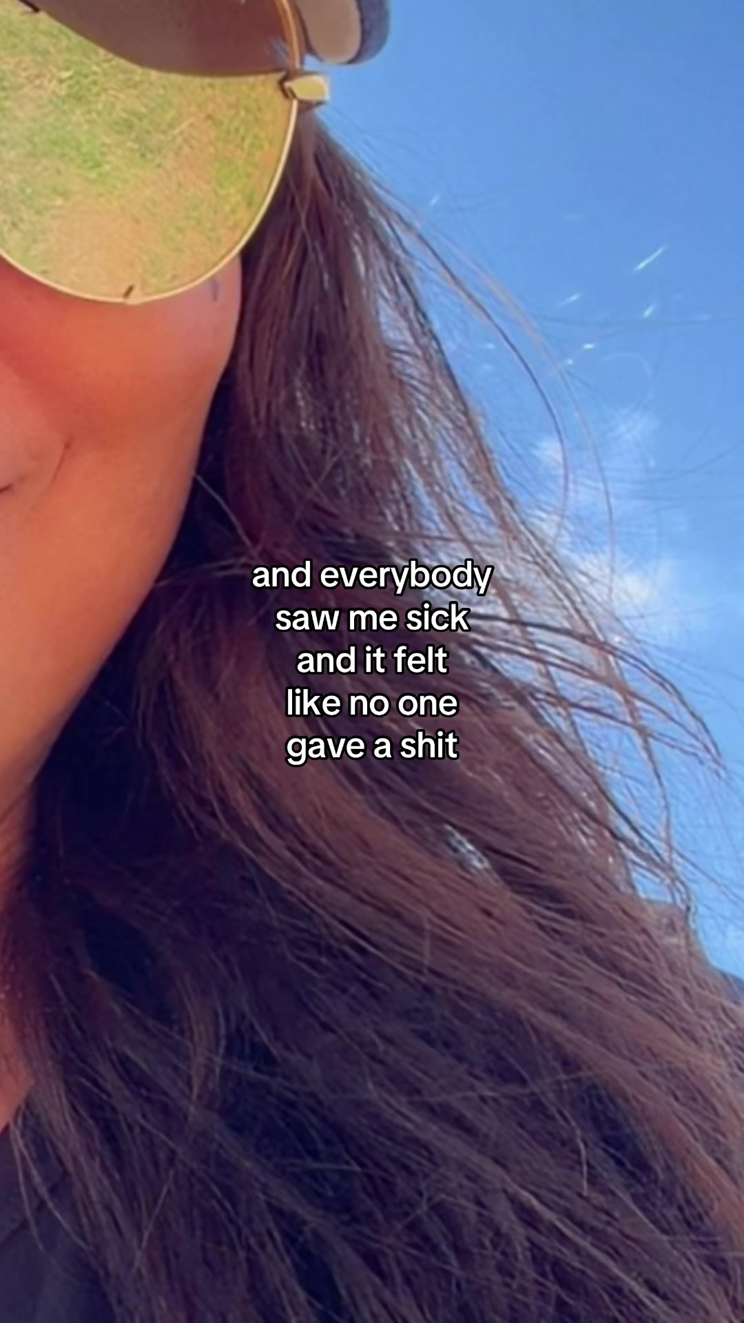 @๐๐๐๐๐๐๐๐ ๐ฉต