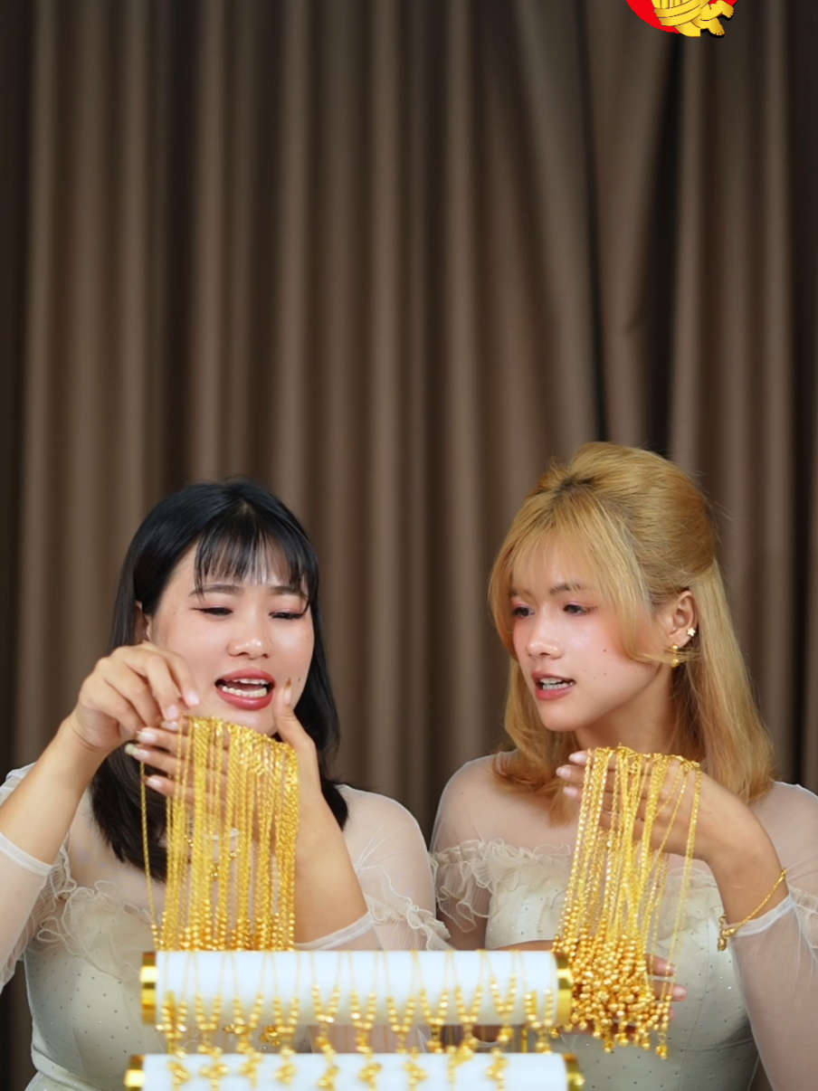 @Shwe Chan Gold & Jewelry(2)