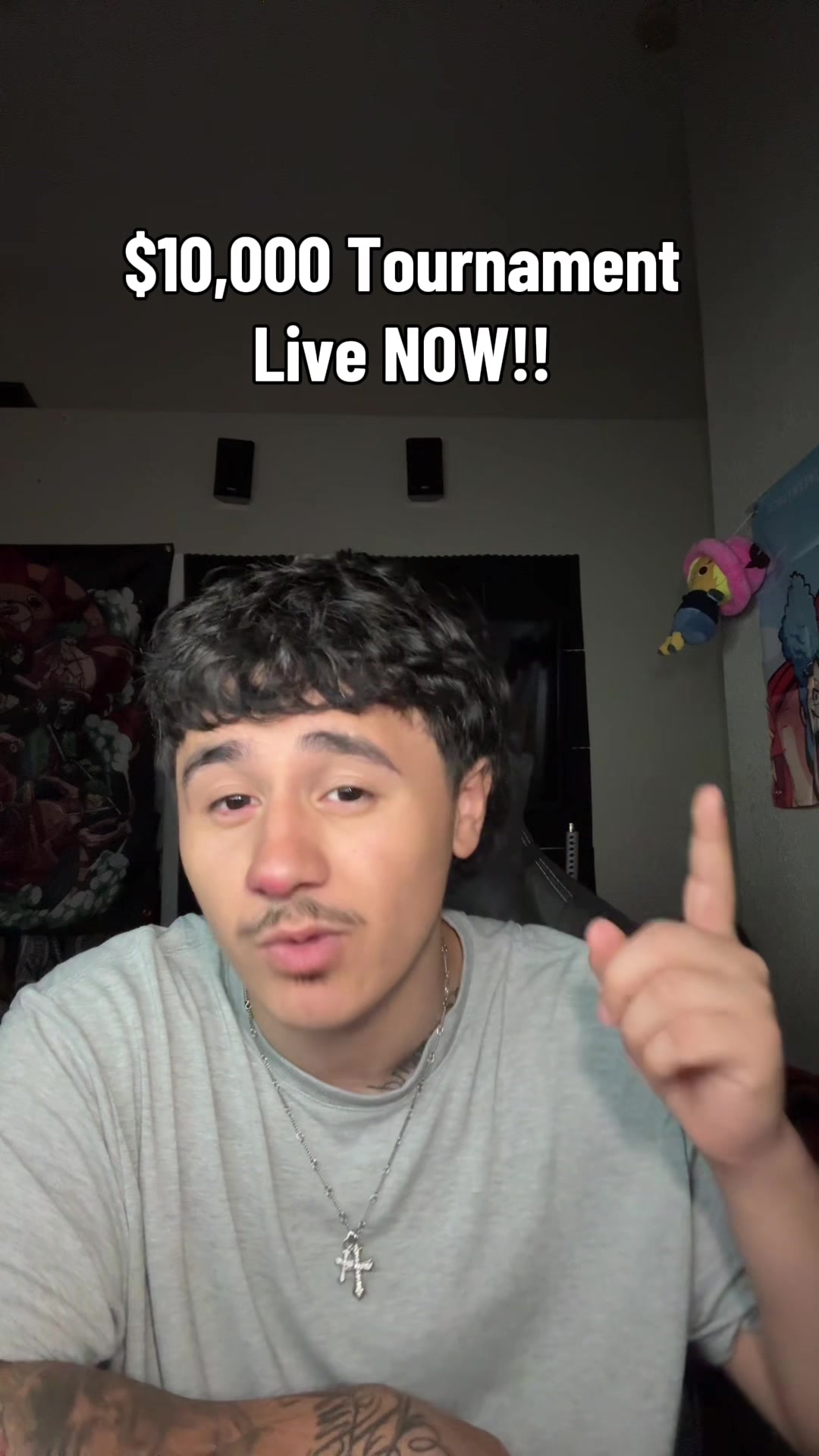 @FlickzGaming