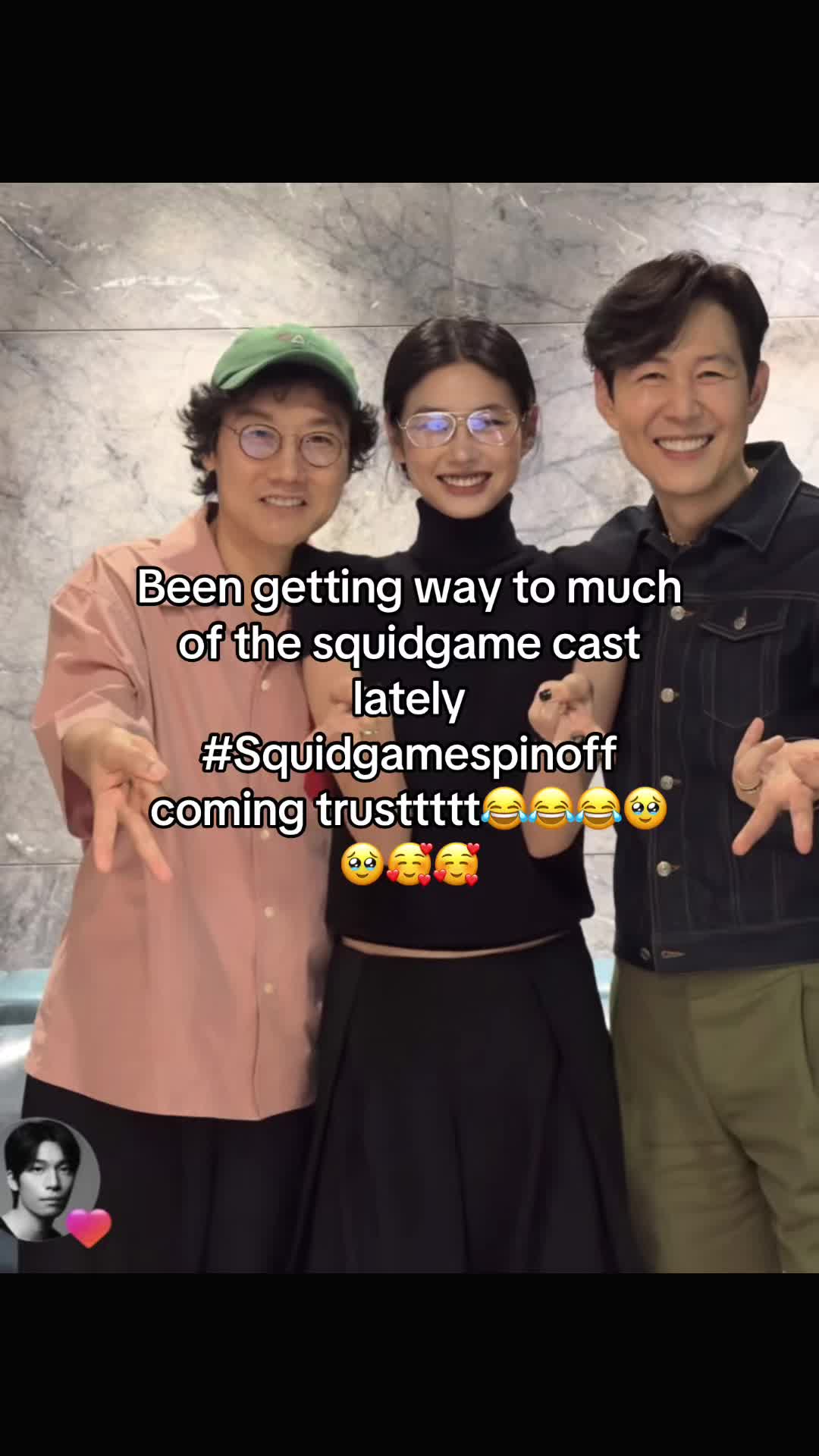 @bombiliocat