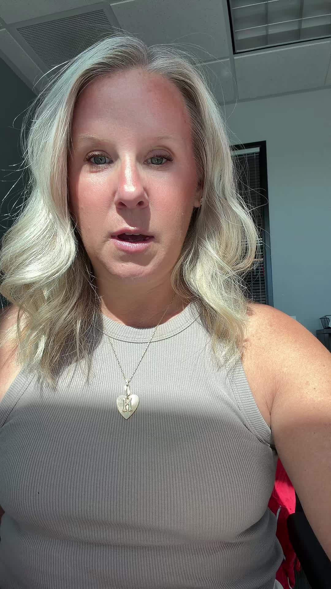 @legally chelsea