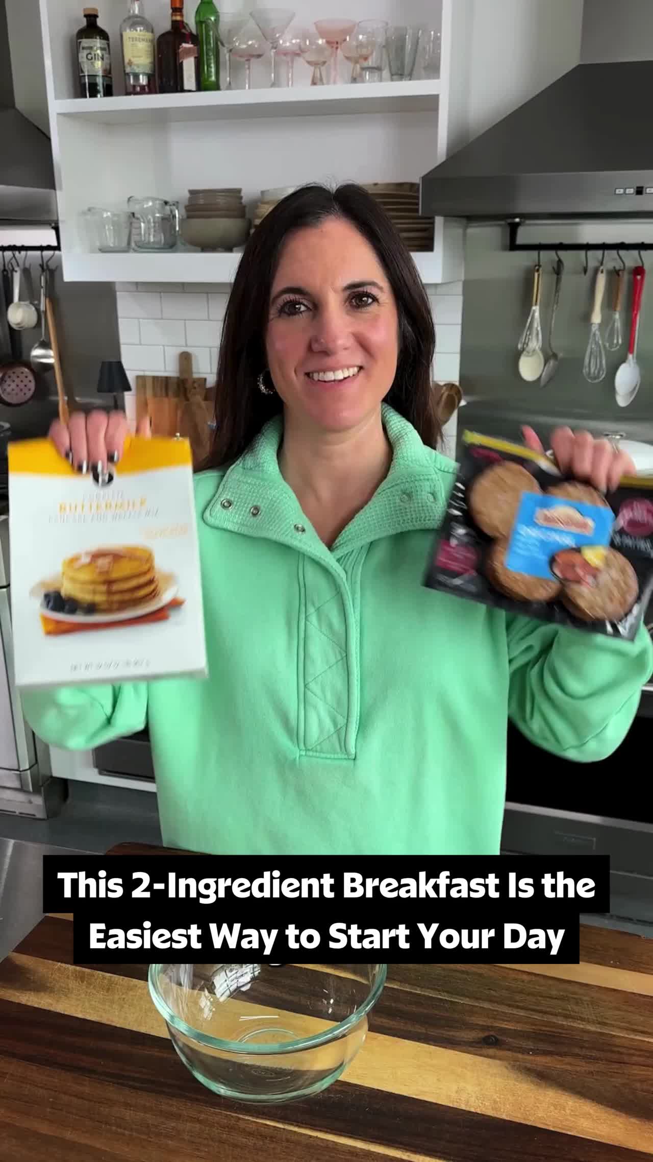 @Allrecipes