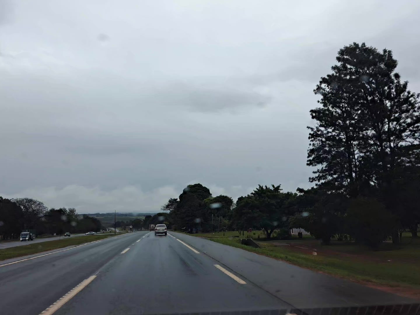 @🇵🇾Py⛰️🌲🌴🌿🏕😍&hearts;️🤠