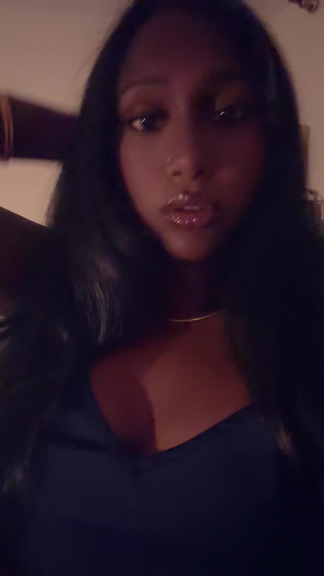 @luv.d1y4