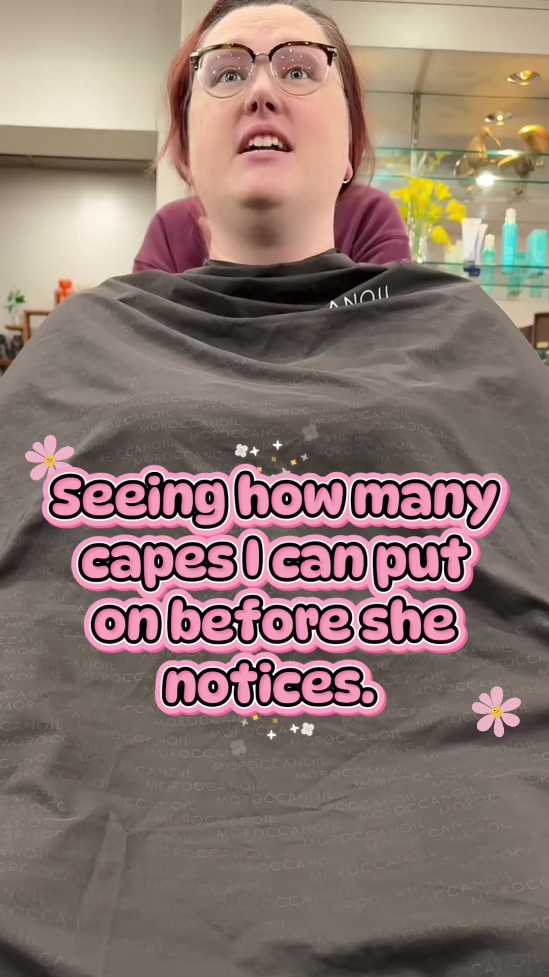 @AshleyNicole