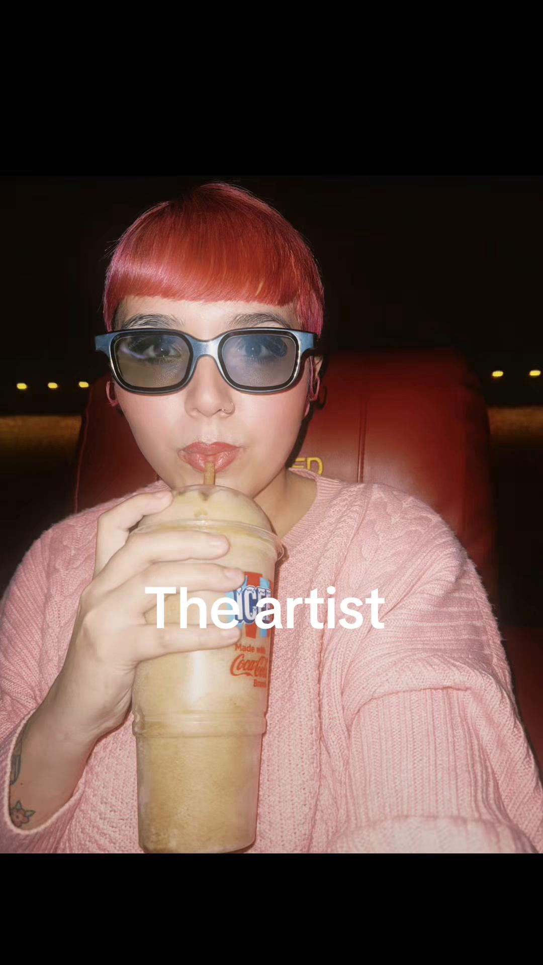 @Luna