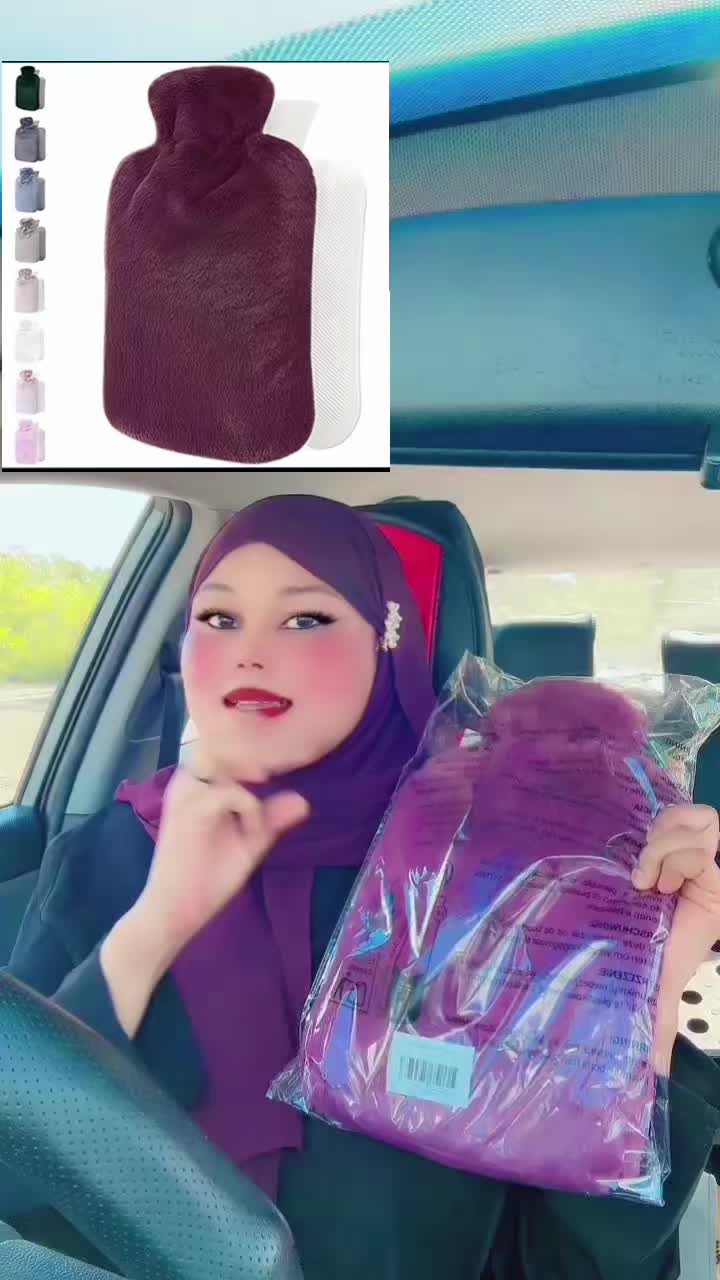 @nasroali277