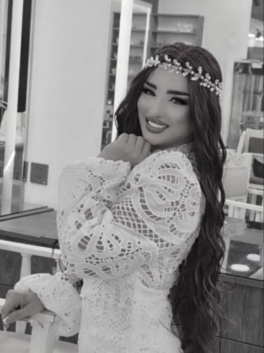 @Nur_Türkmən Official