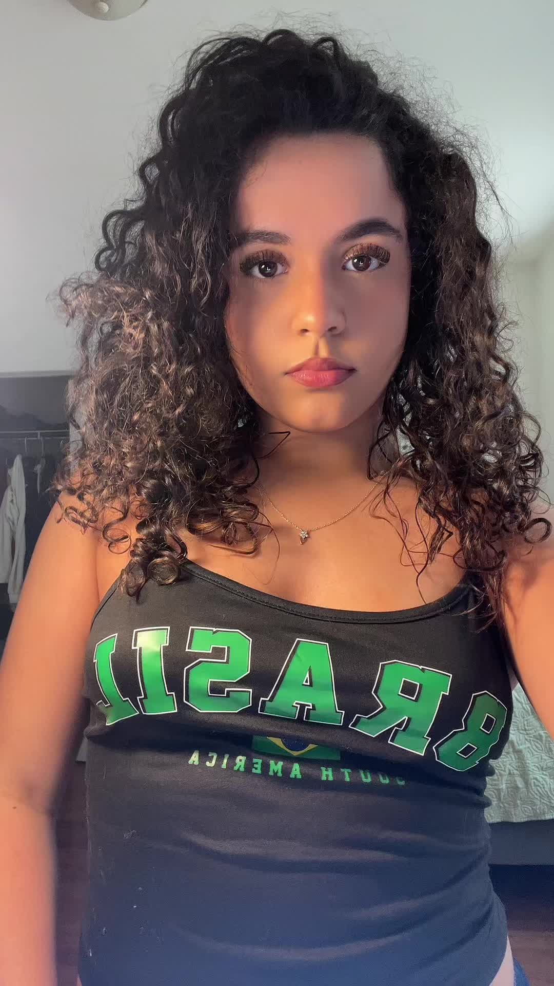 @sophayygo