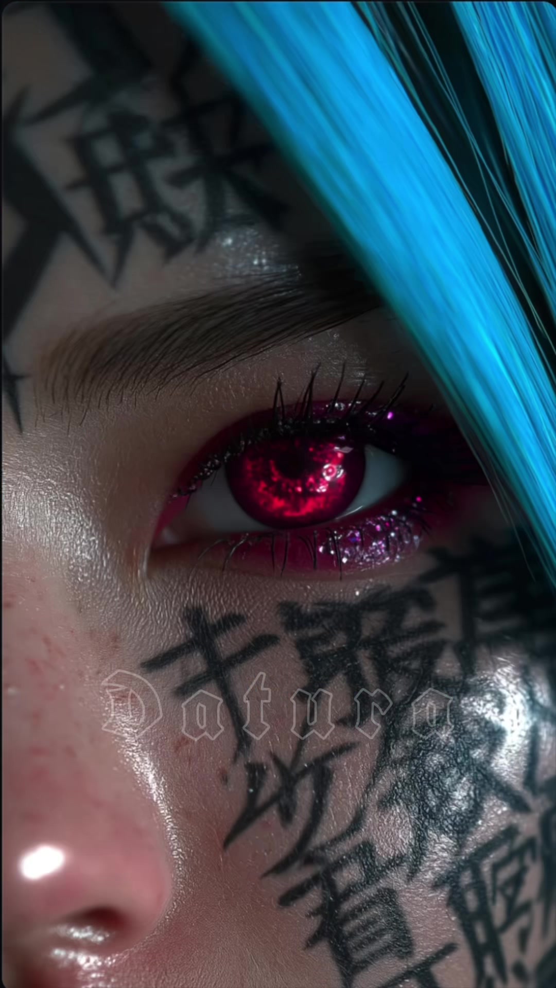@𝖑𝖎𝖌𝖍𝖙