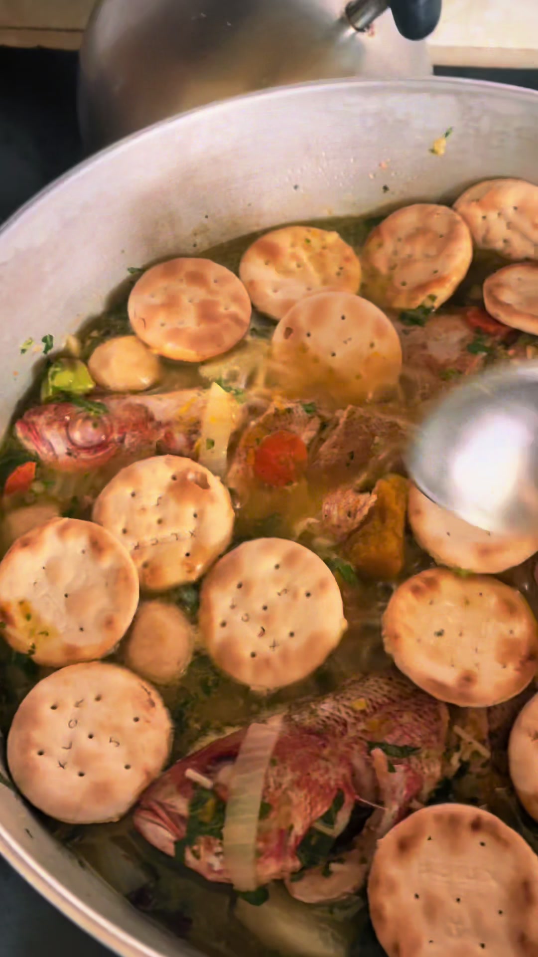 @Ludi Boss