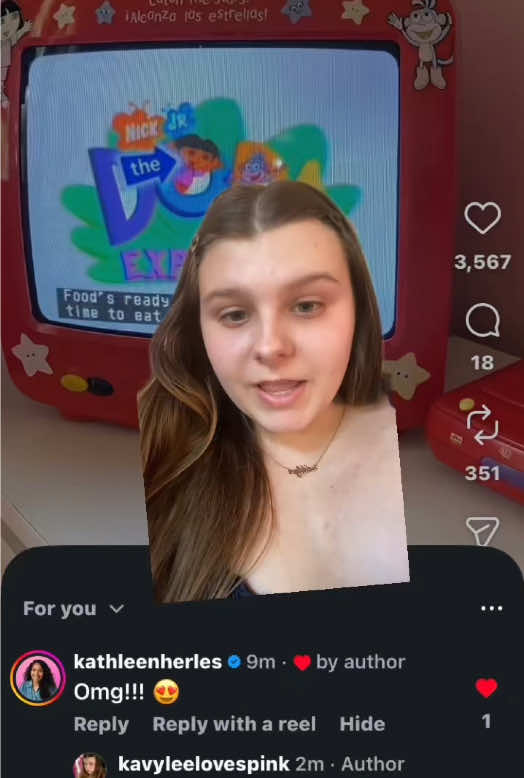 @kaylee