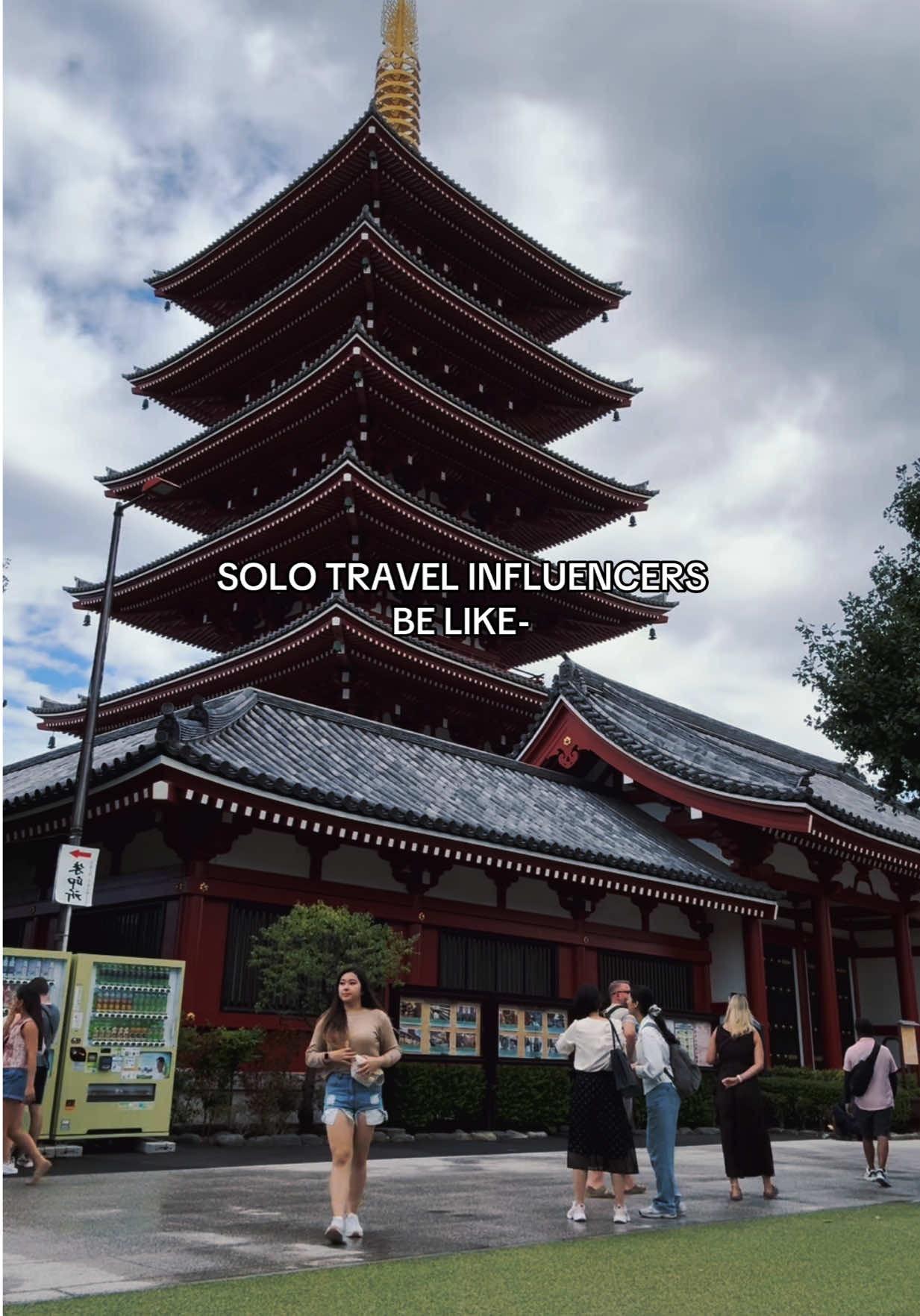 @TravelwithAda ✈️