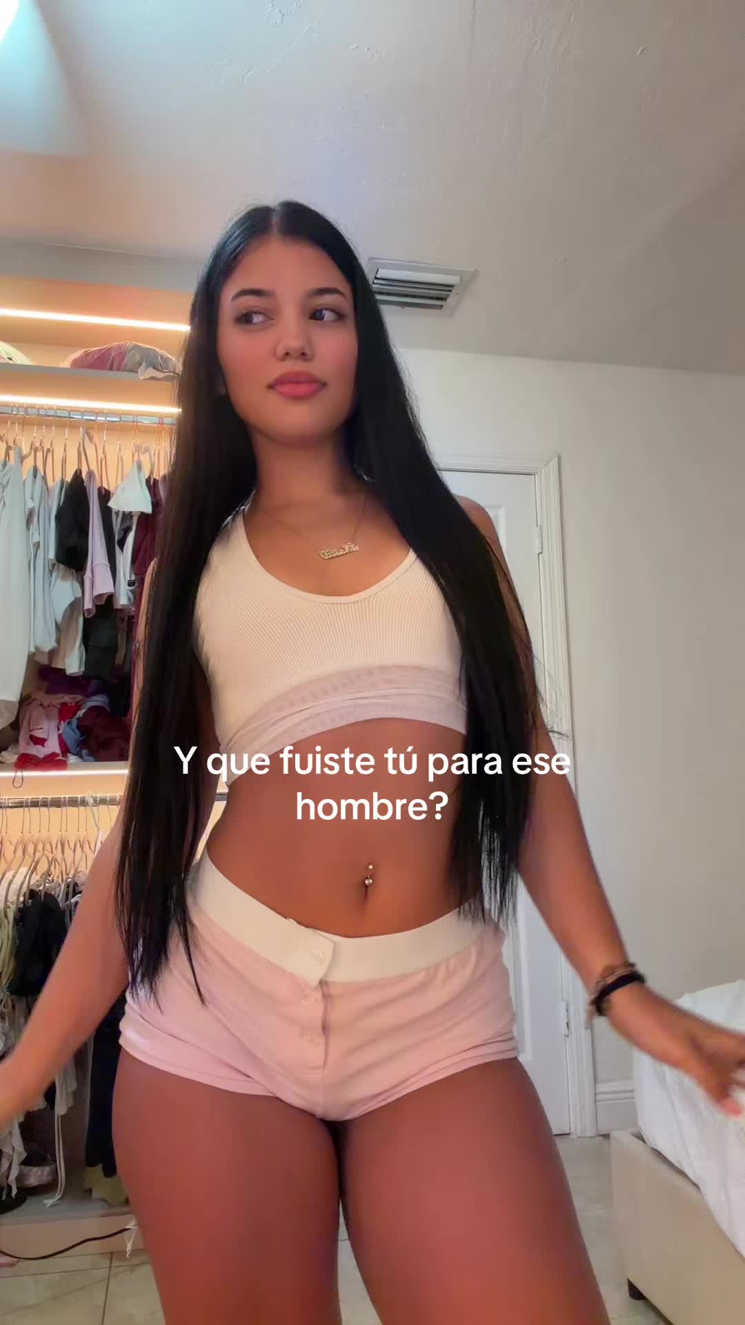 @Sheila