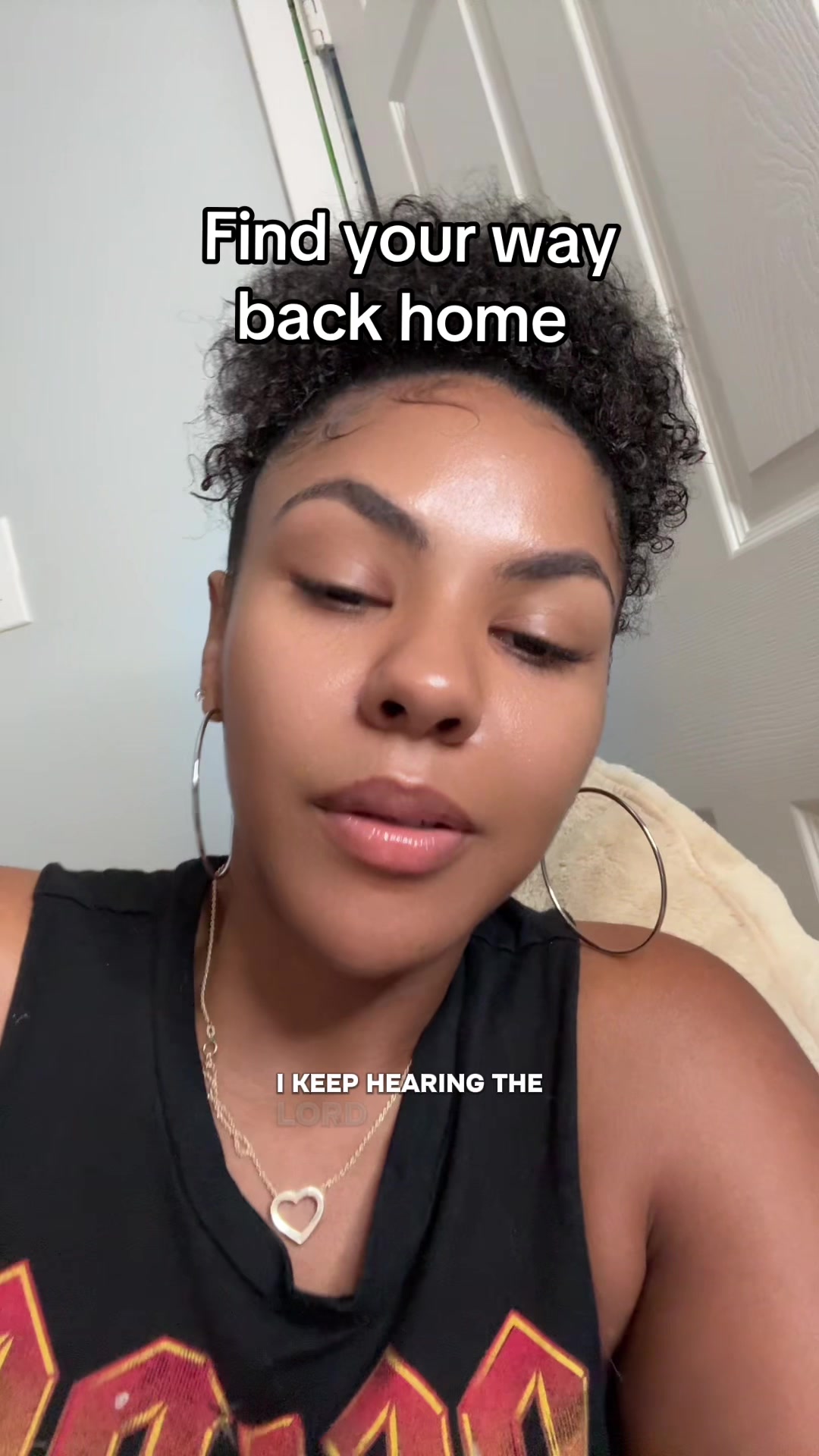 @ambernatasha