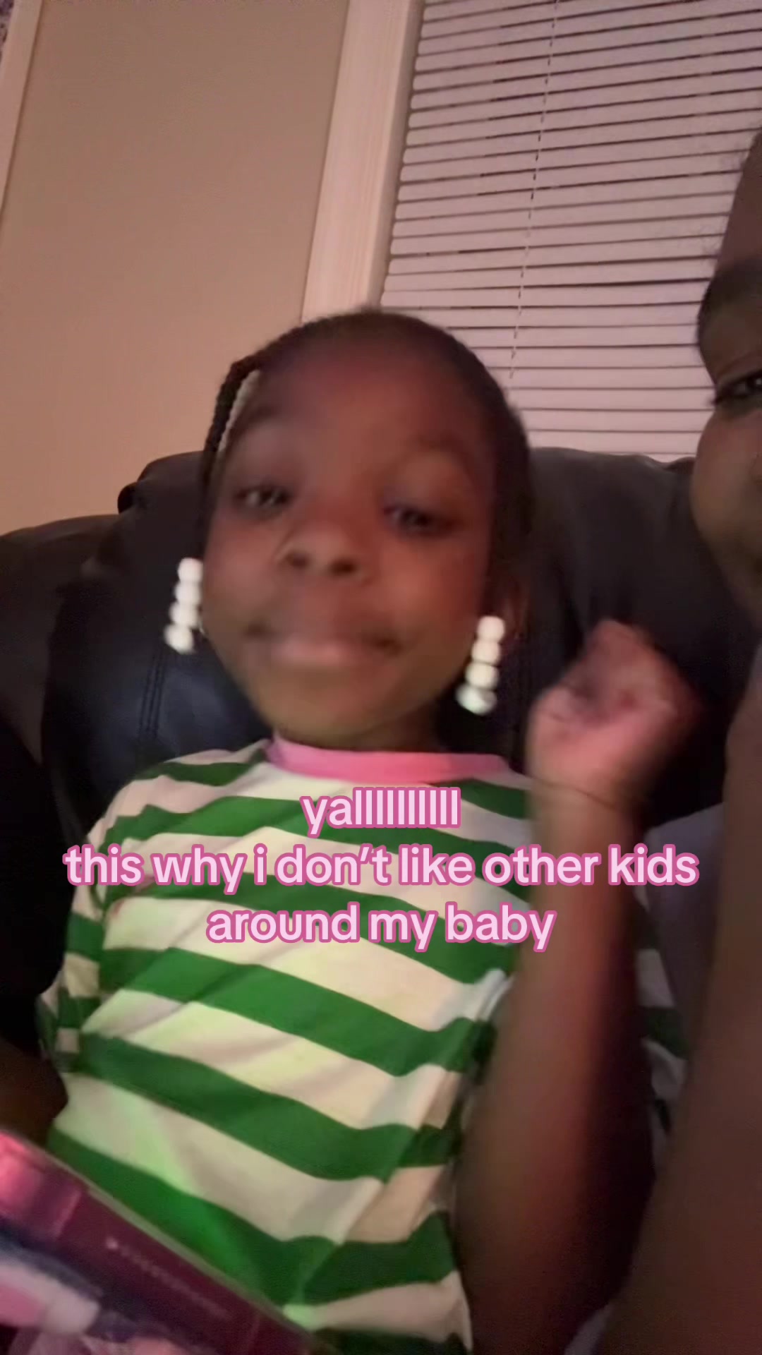@daminiqueee