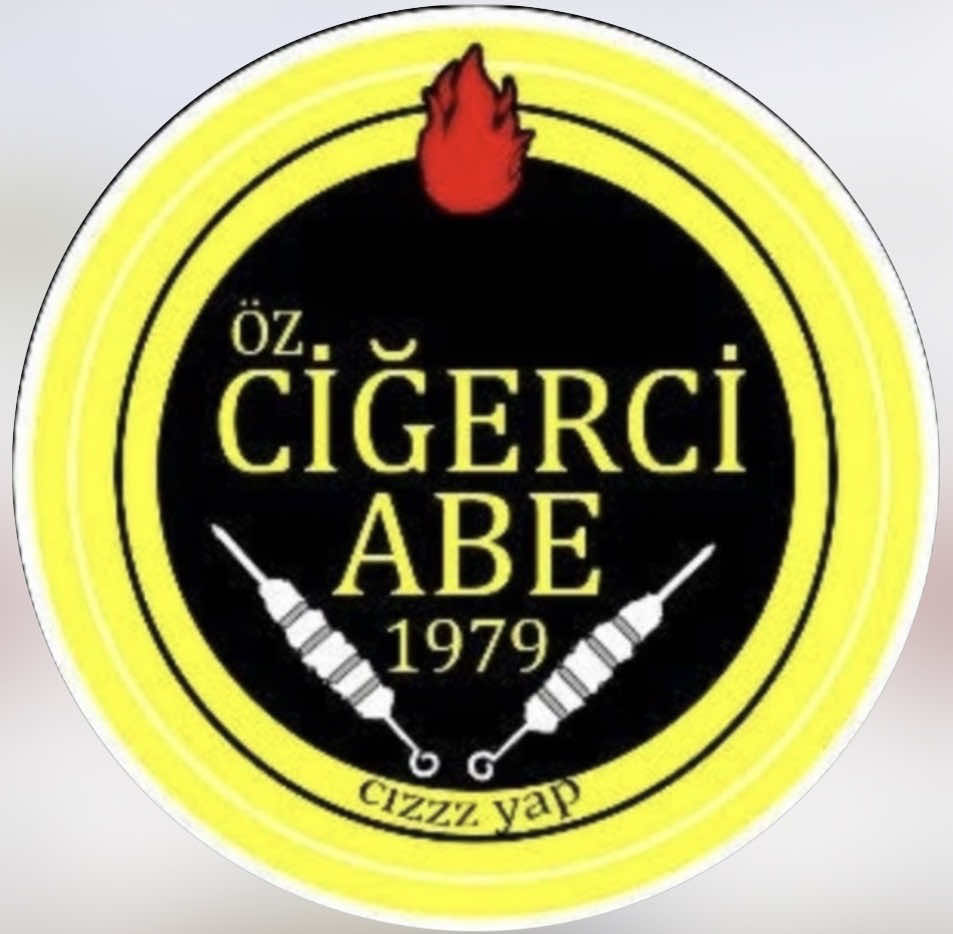 @ÖZ CİĞERCİ-ABEM
