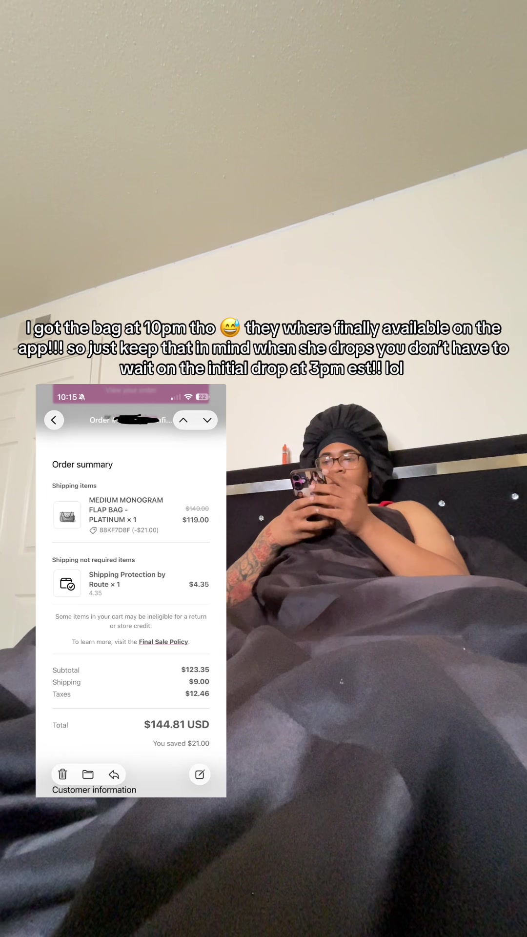 @Deexarchives