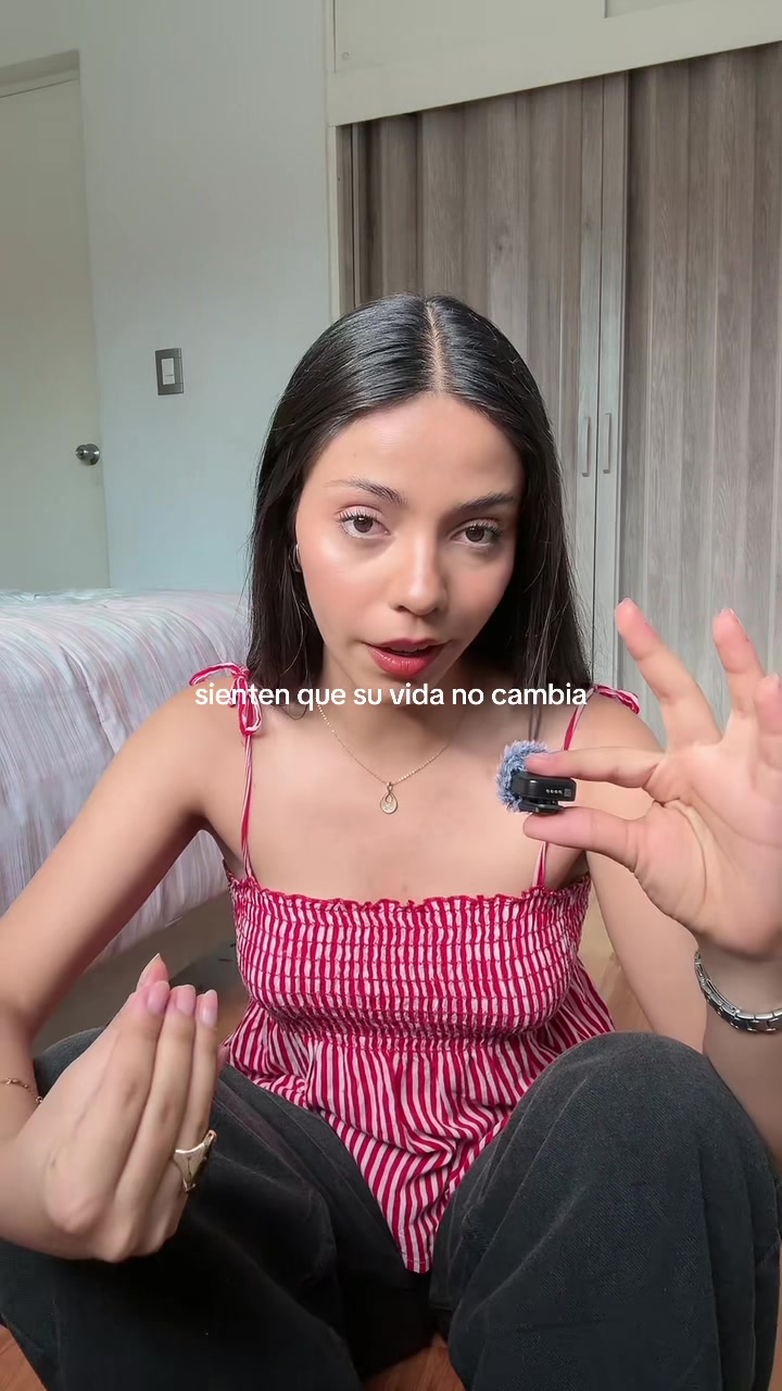 @zian rocha