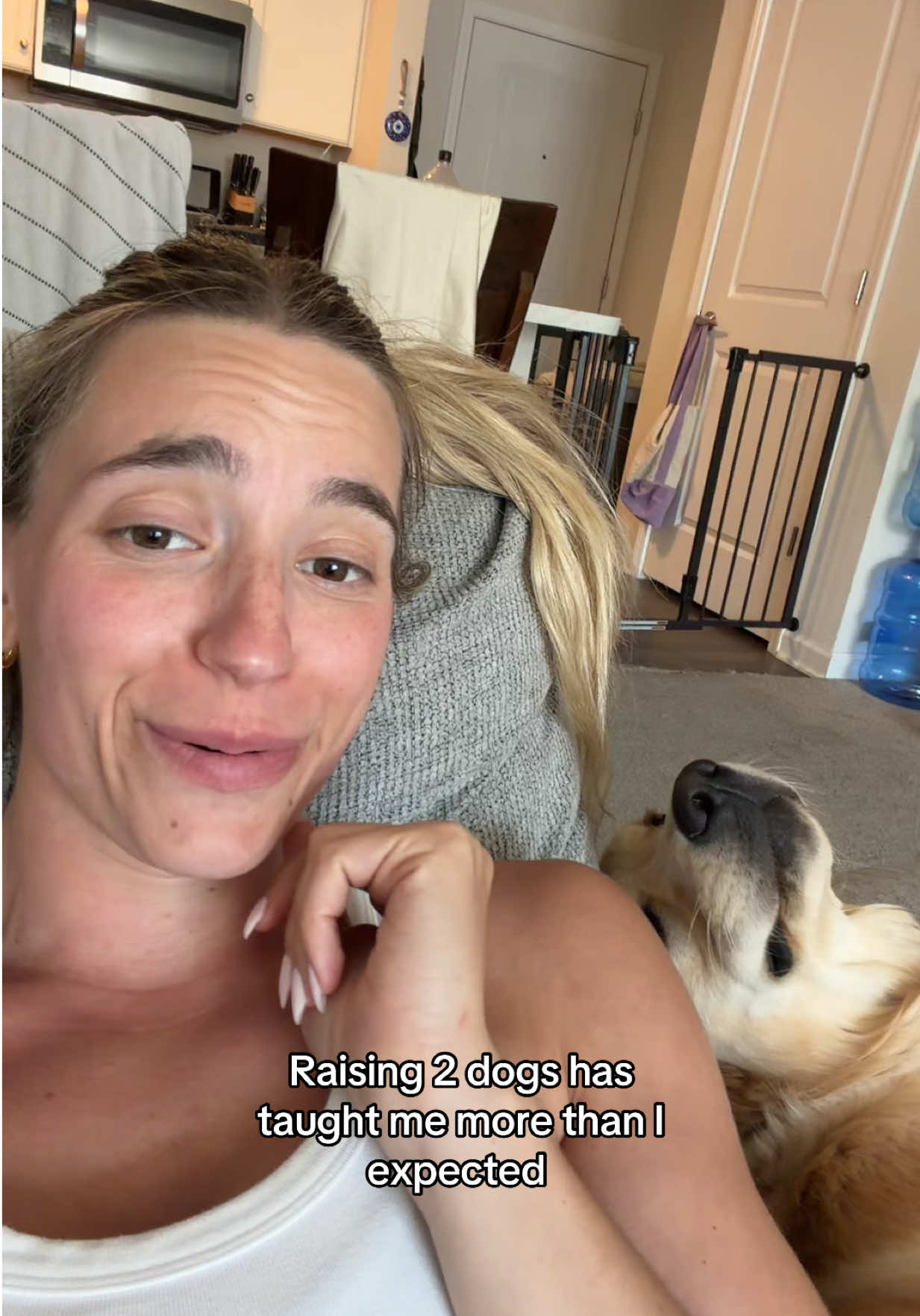 @aligoldstein