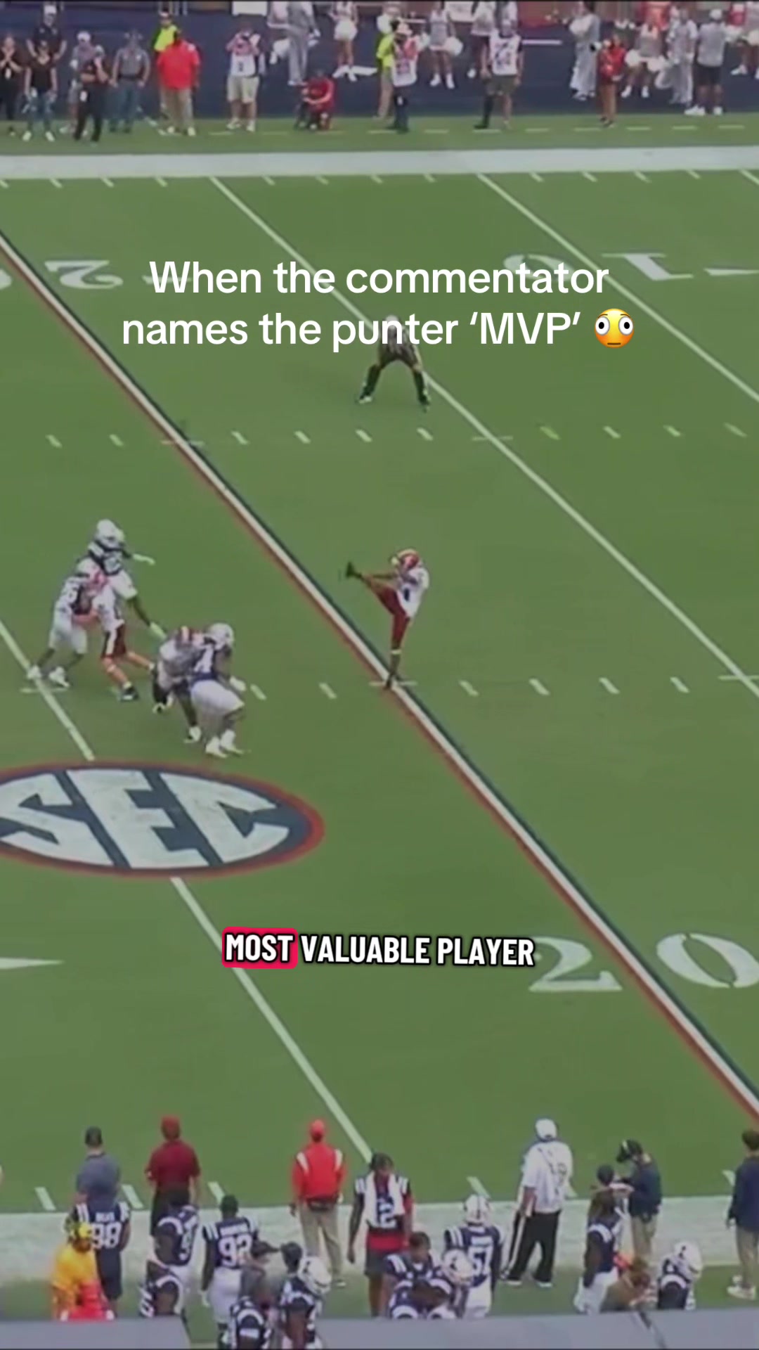 @4thDownHero - Mike Rivers