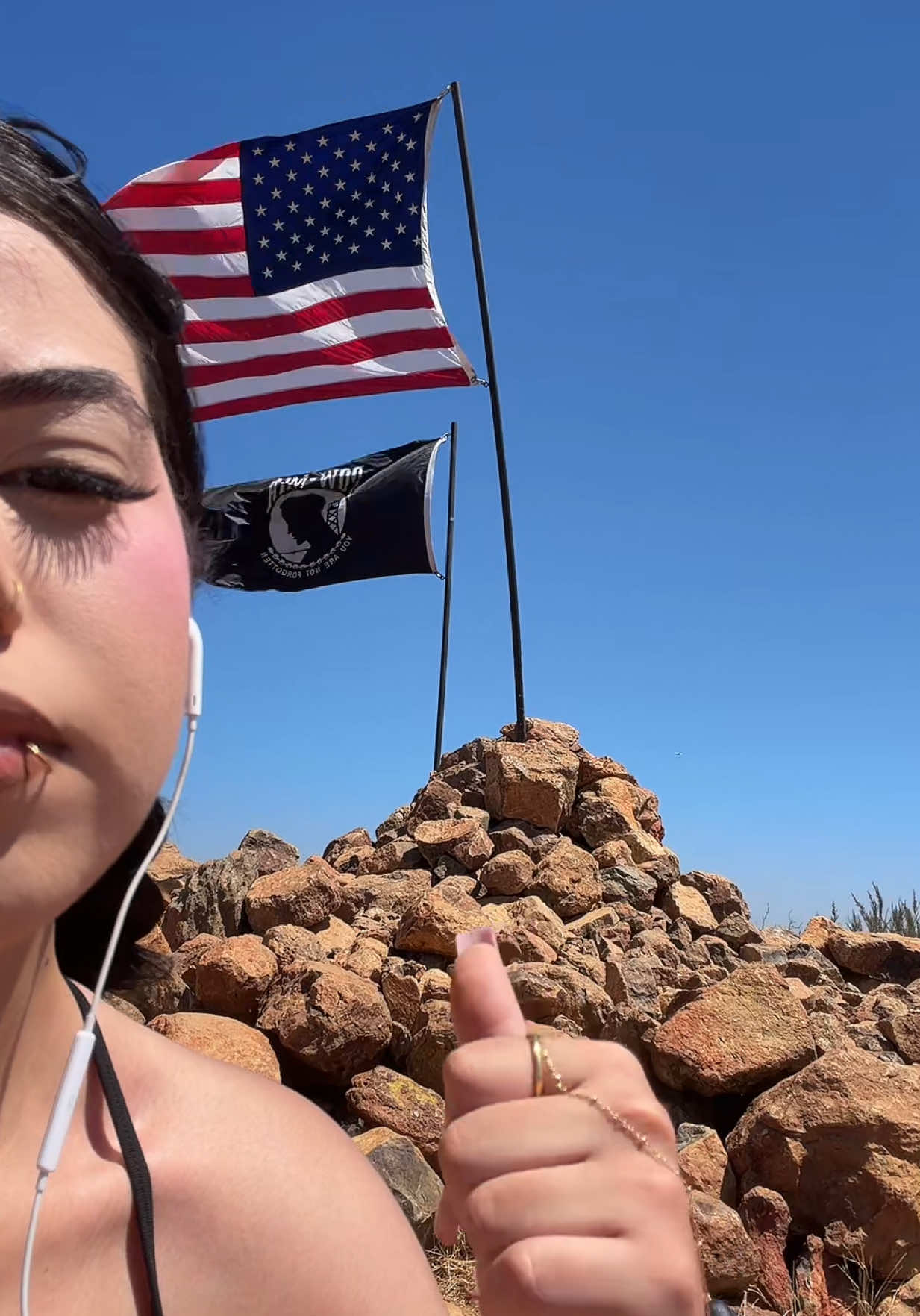 @ashtrassh