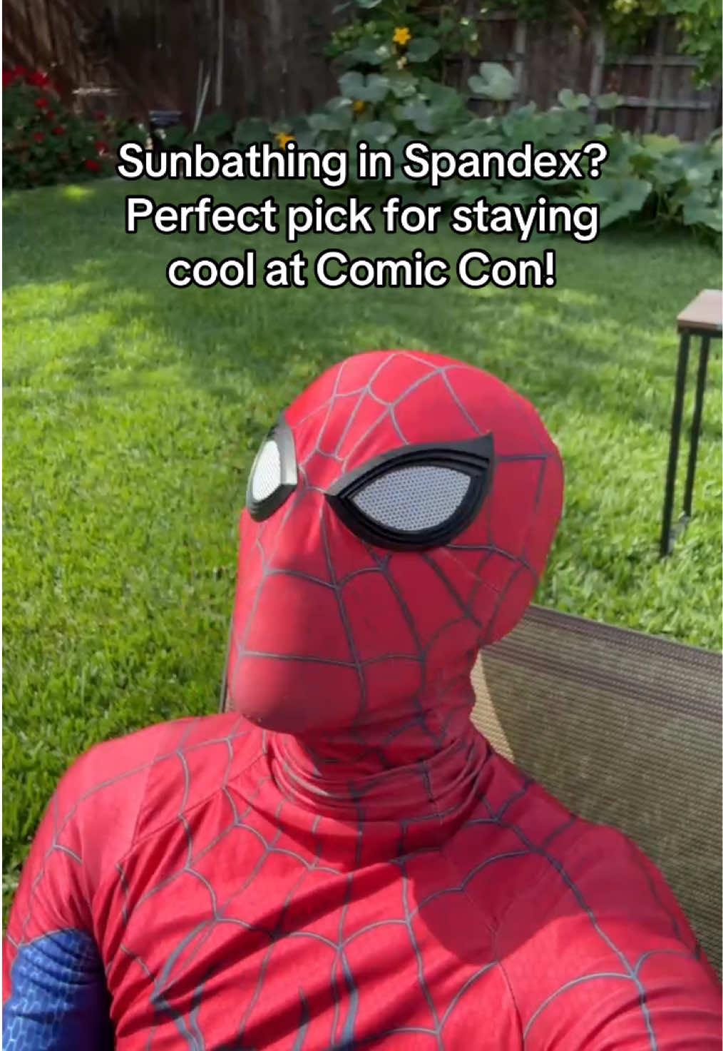 @PGWEBHEAD