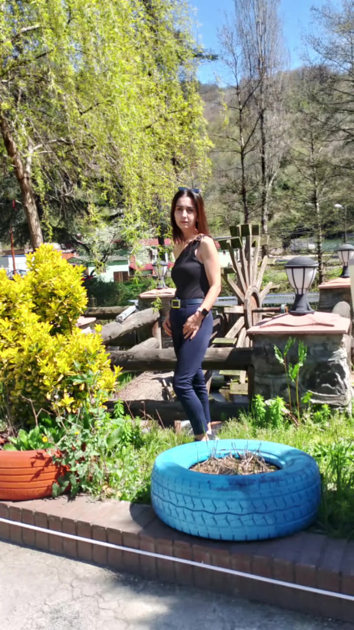 @Cansu💙