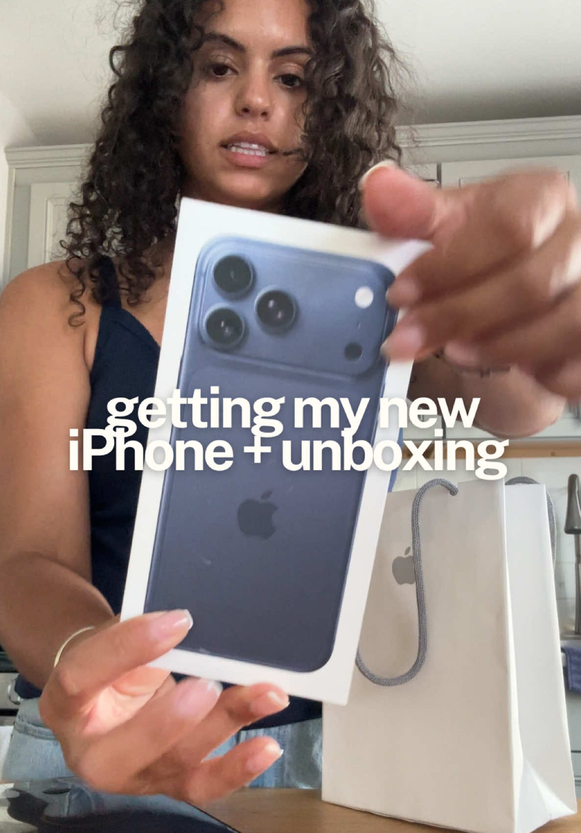 @Pamela Valdez