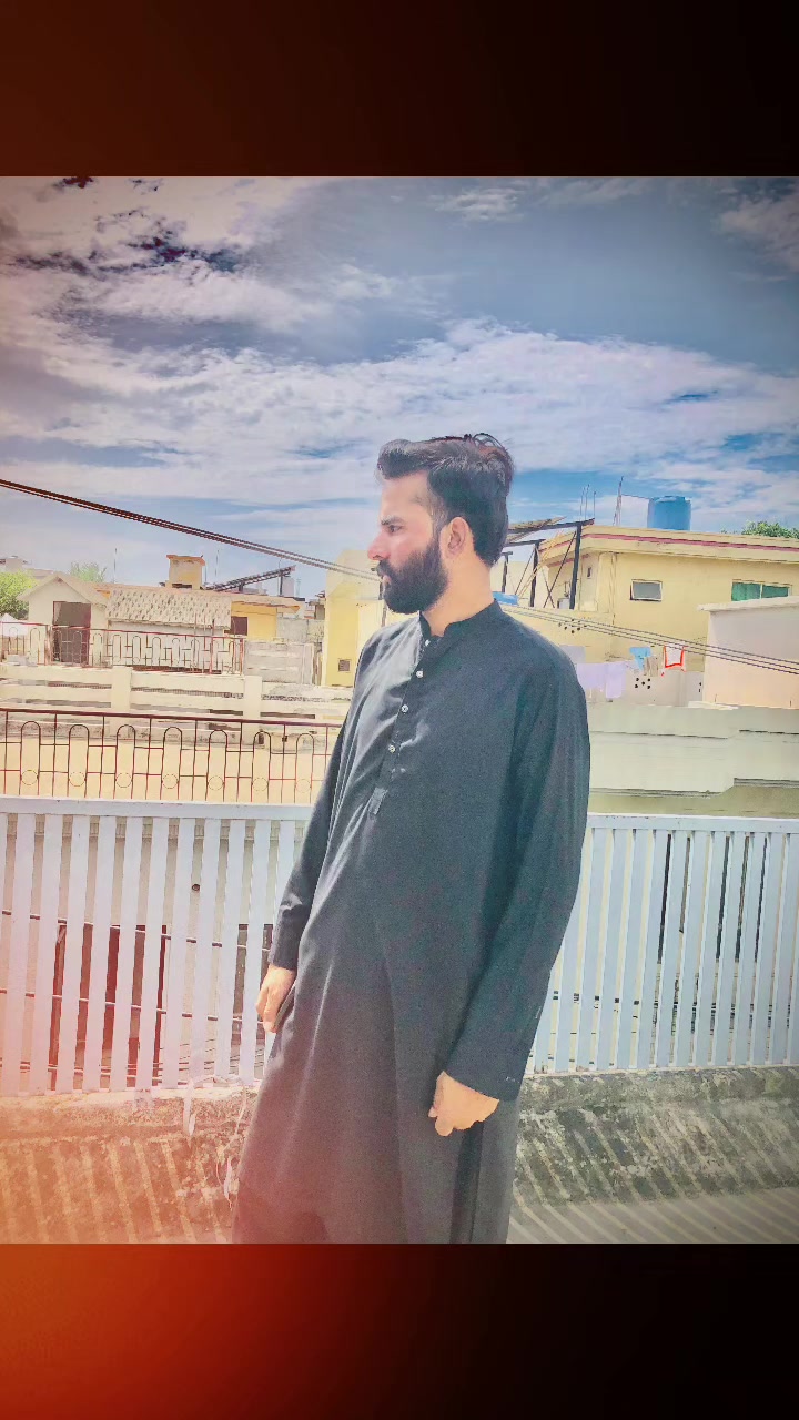 @itx-usama💫366