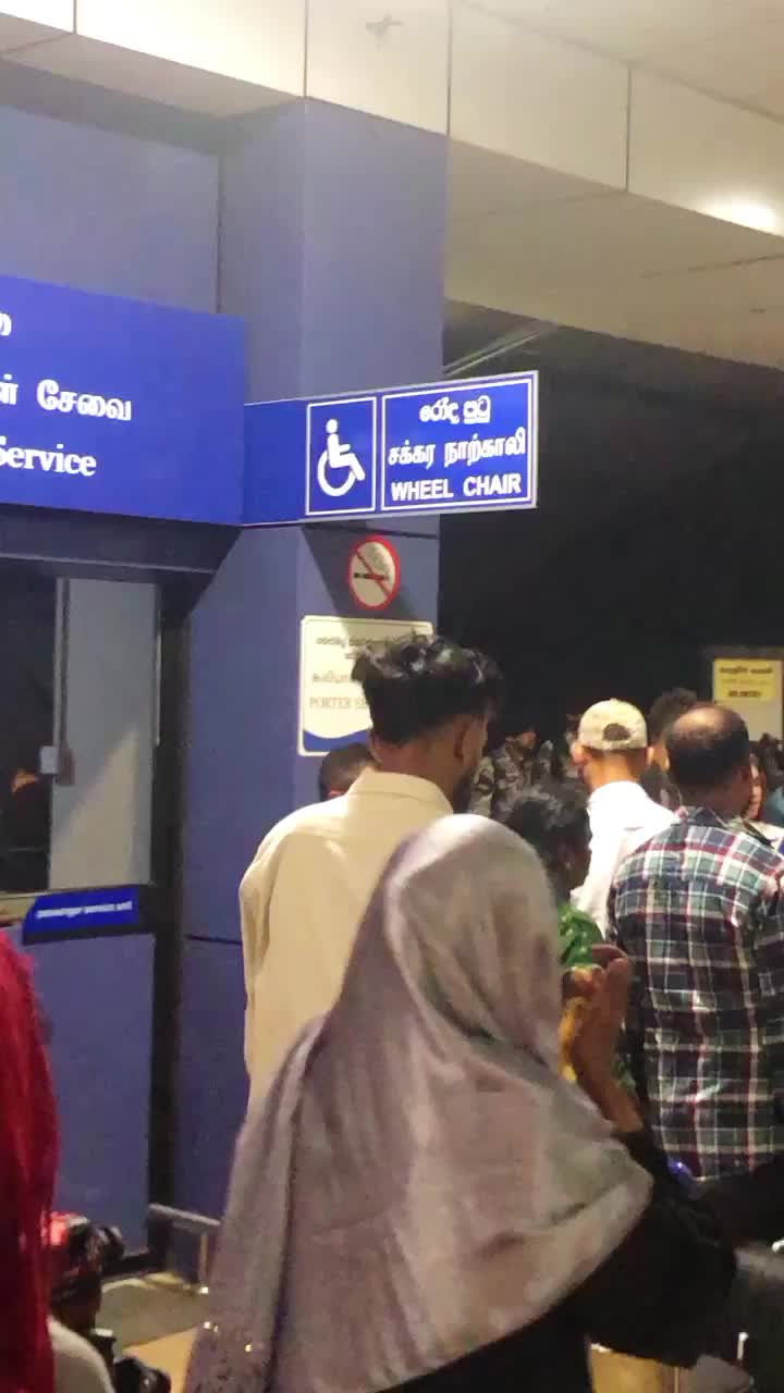 @Mr.Nashik&ensp;__🦋