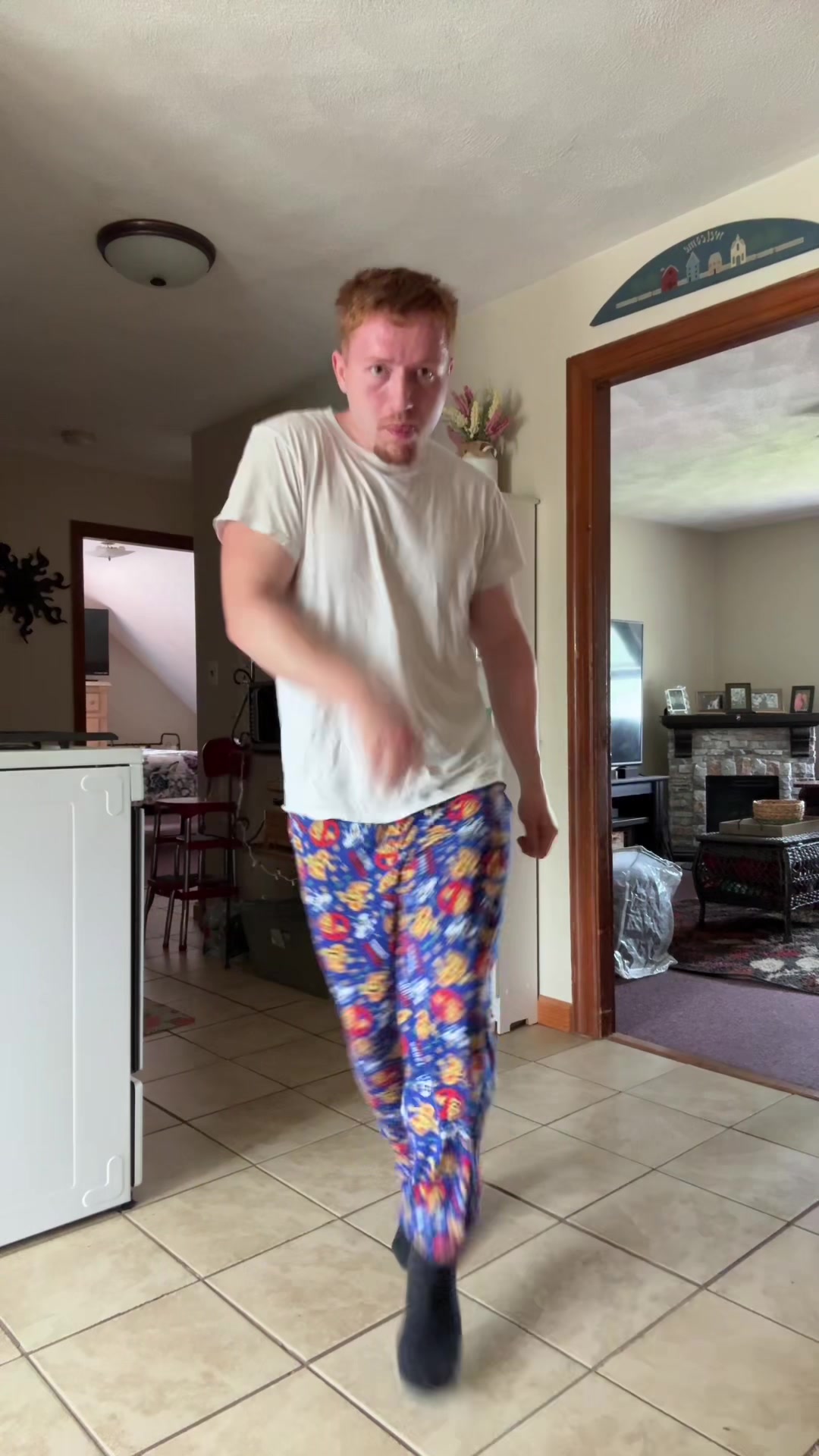 @ruscowski