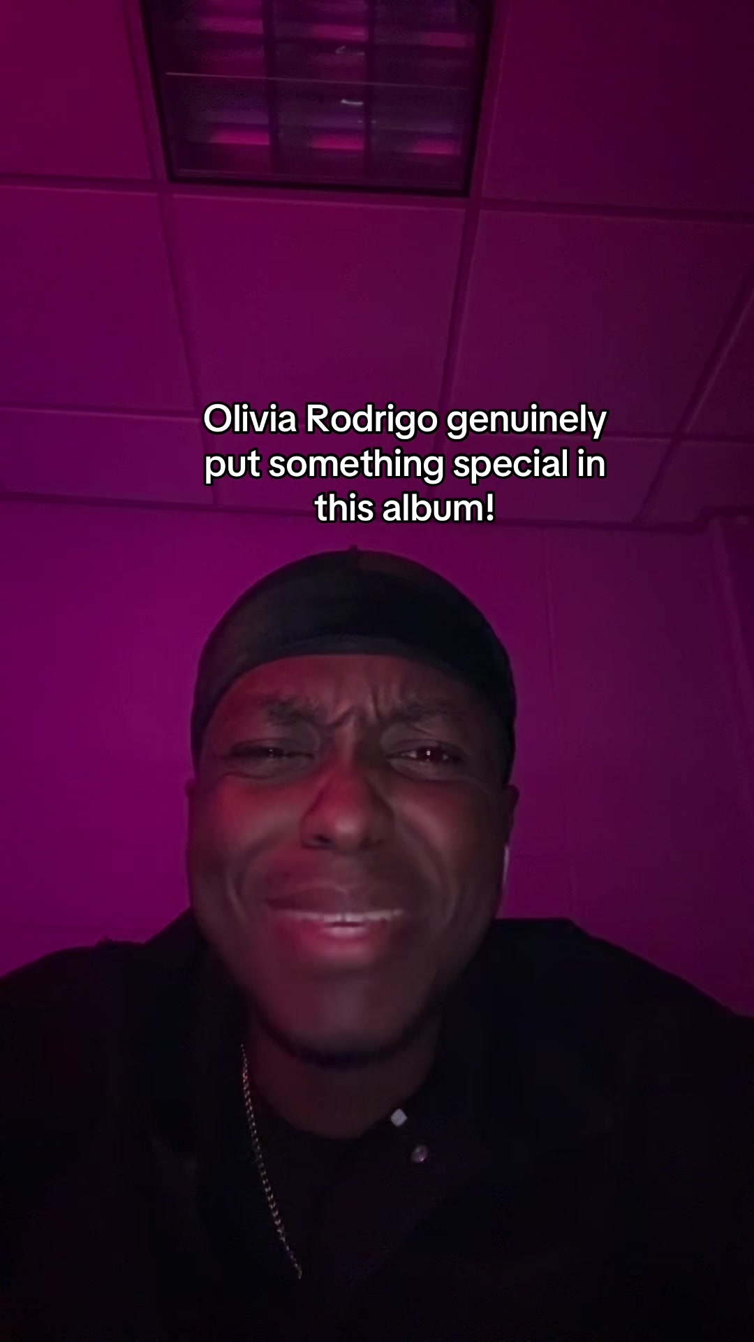 @vibin_wit_casey