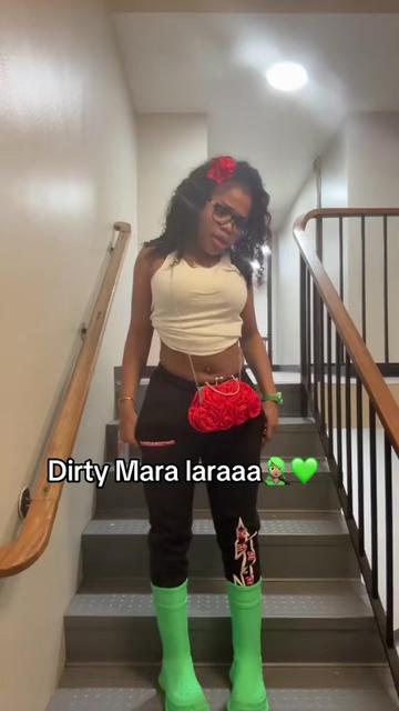 @Mara Laraa🧑🏽🎤🩷