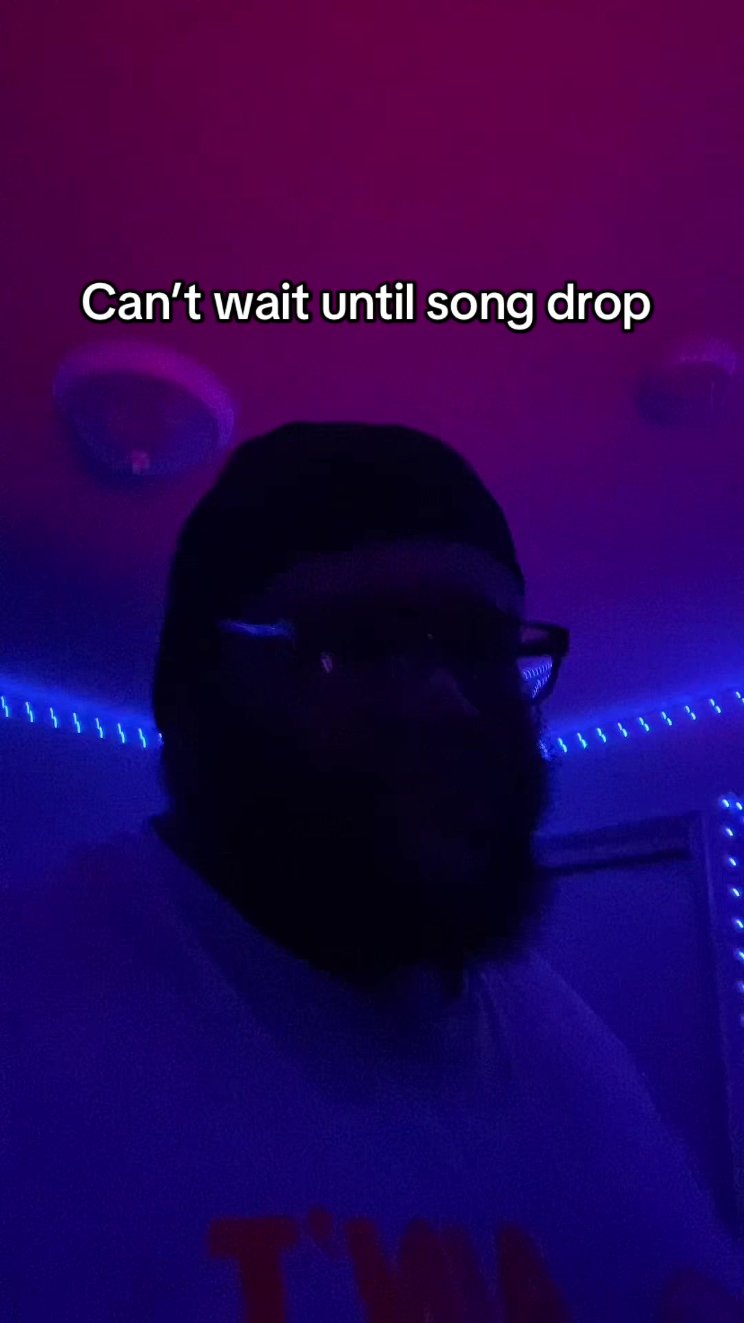 @jay