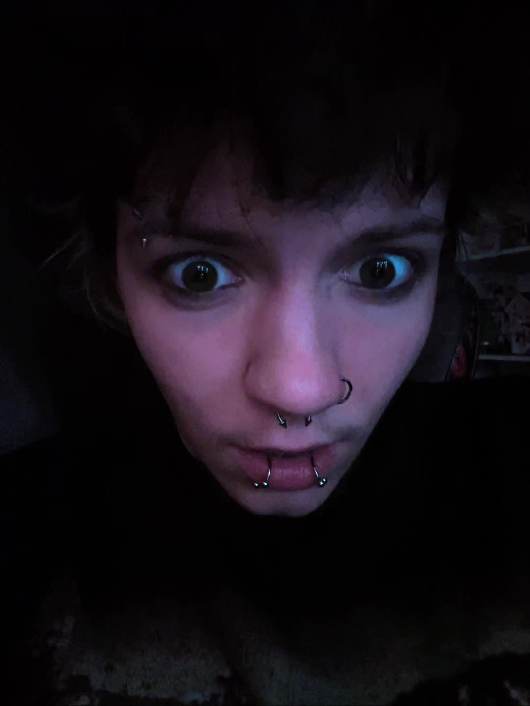 @𝖓𝖆𝖙𝖍𝖆𝖓