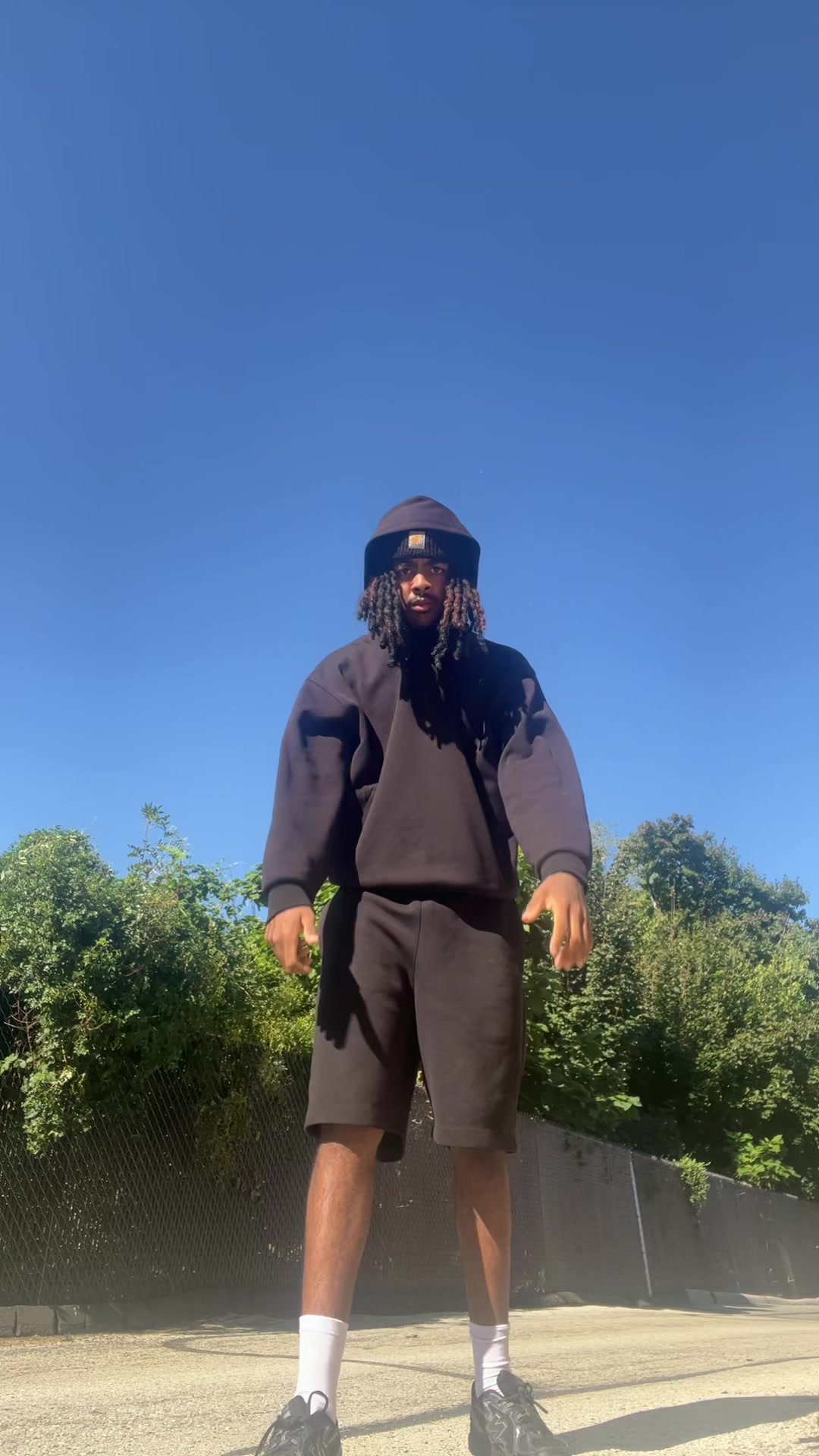@𝙃𝘼𝙔𝙇𝙊 ᯓ★