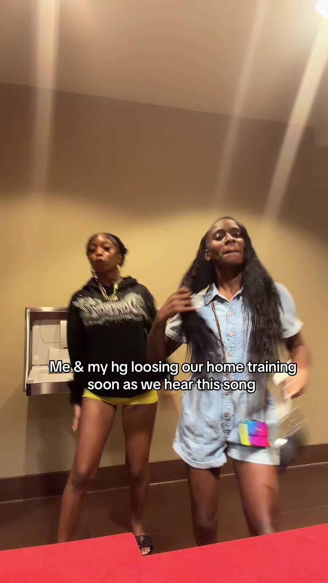 @zionnheavenlyy
