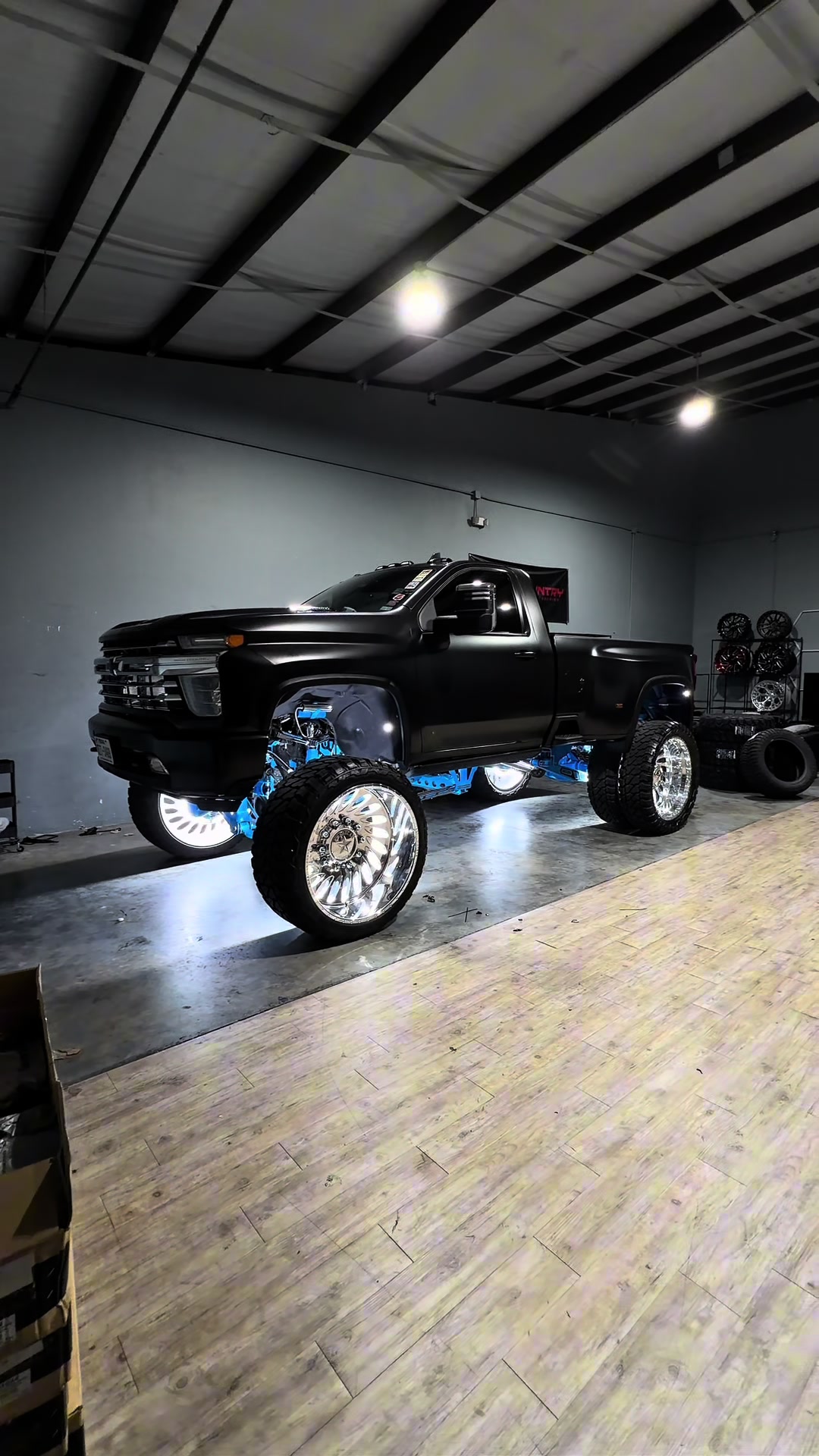 @Jason_detail