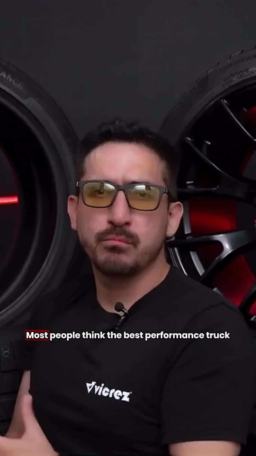 @Vicrez
