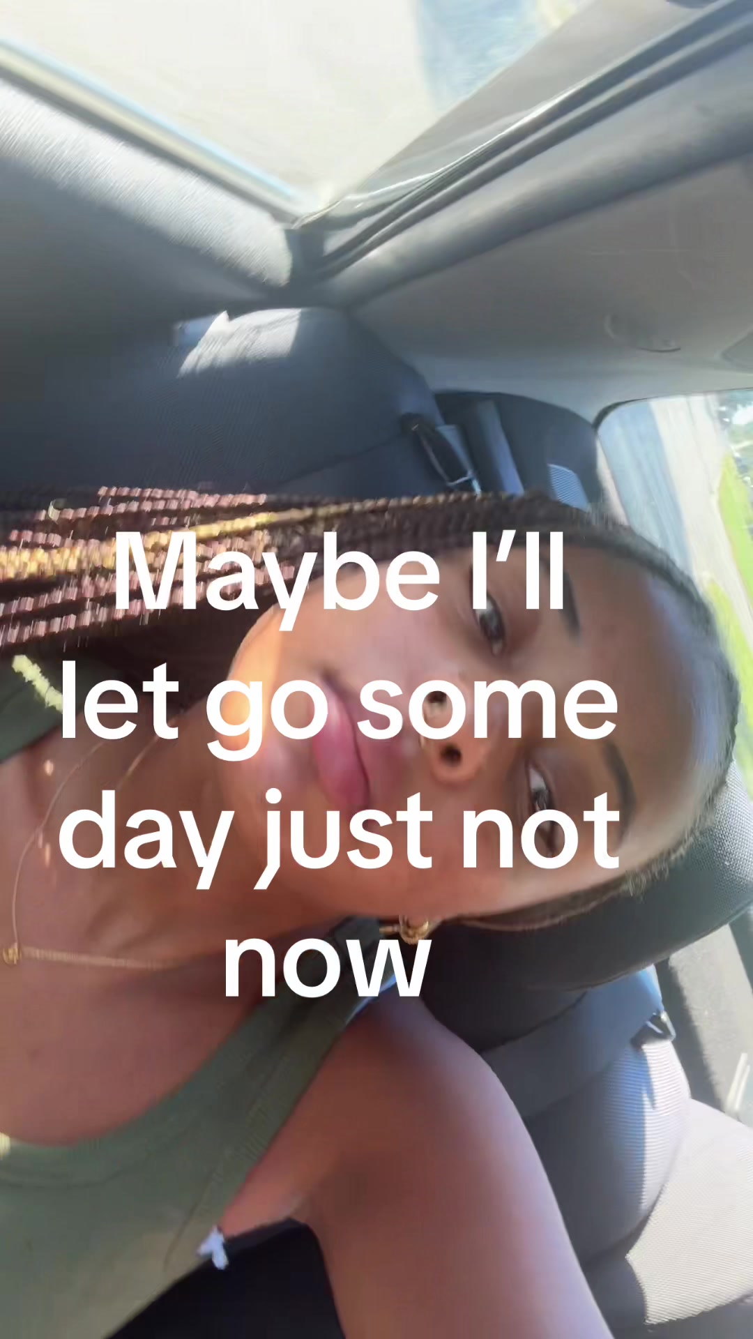 @cheekygirlforyou