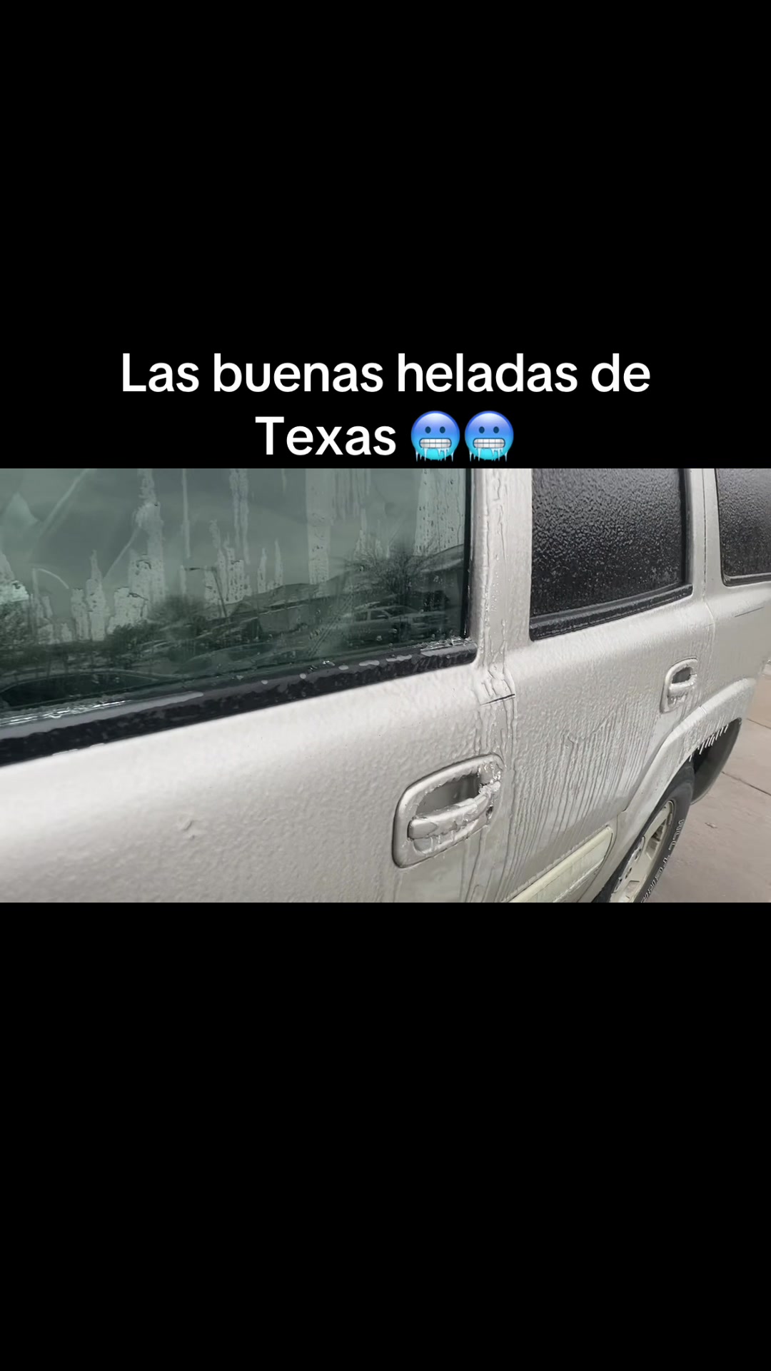 @antonysaavedra55