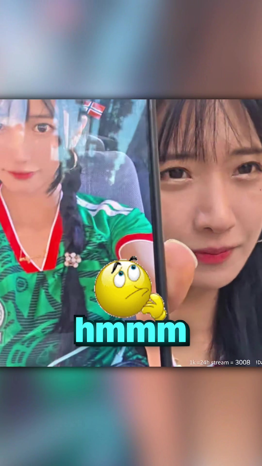 @Jinnytty
