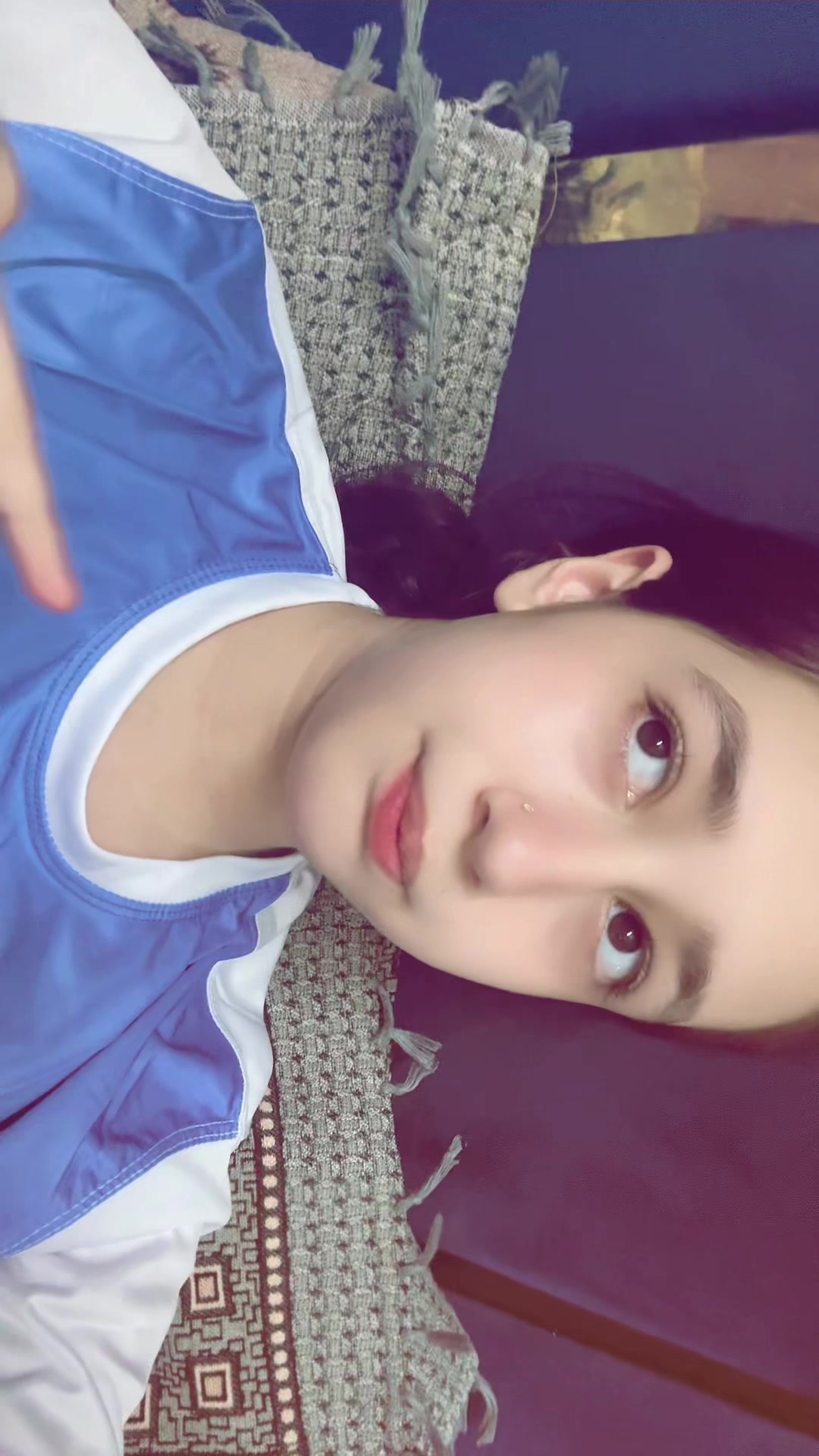 @Miشhaaل👀Kحan🕷️ˡᵒᵛᵉ ᵏʰᵃⁿ ˢᵃᵇ