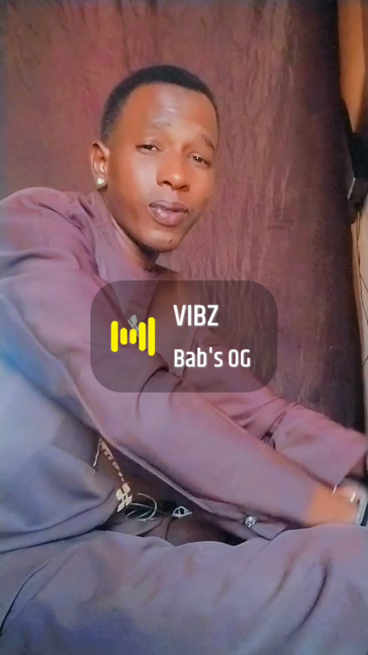 @puzzy