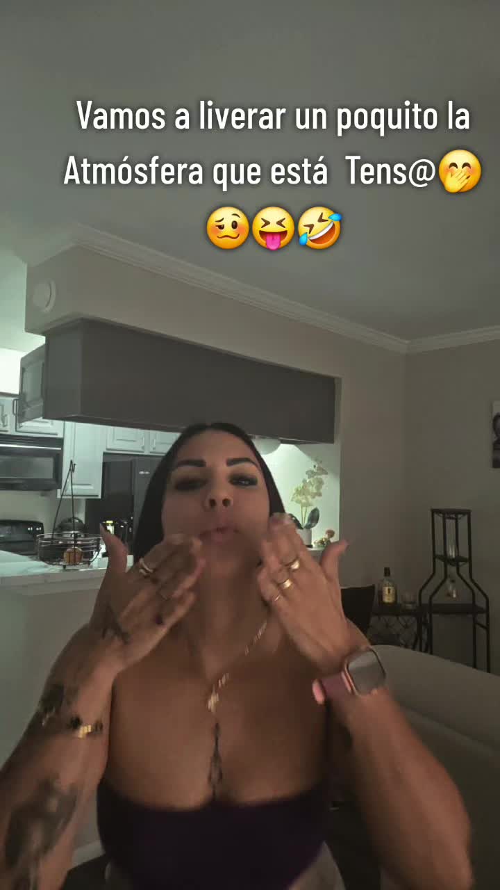 @Yenia❤️