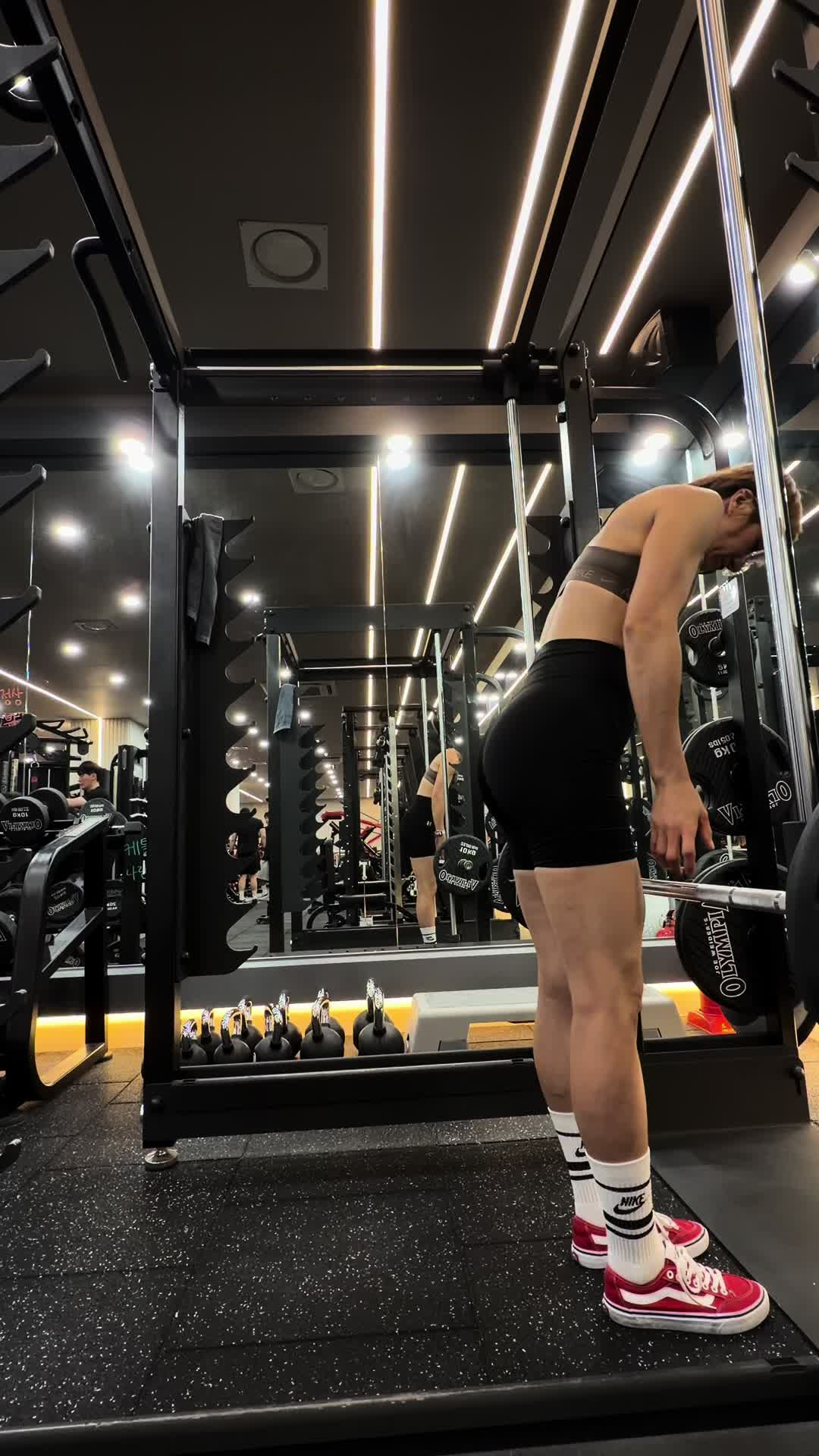 @dyncgi0njue8