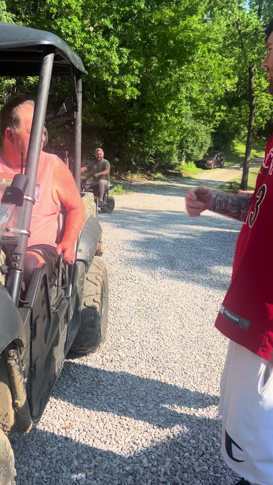 @OhhhKayyyKayyy
